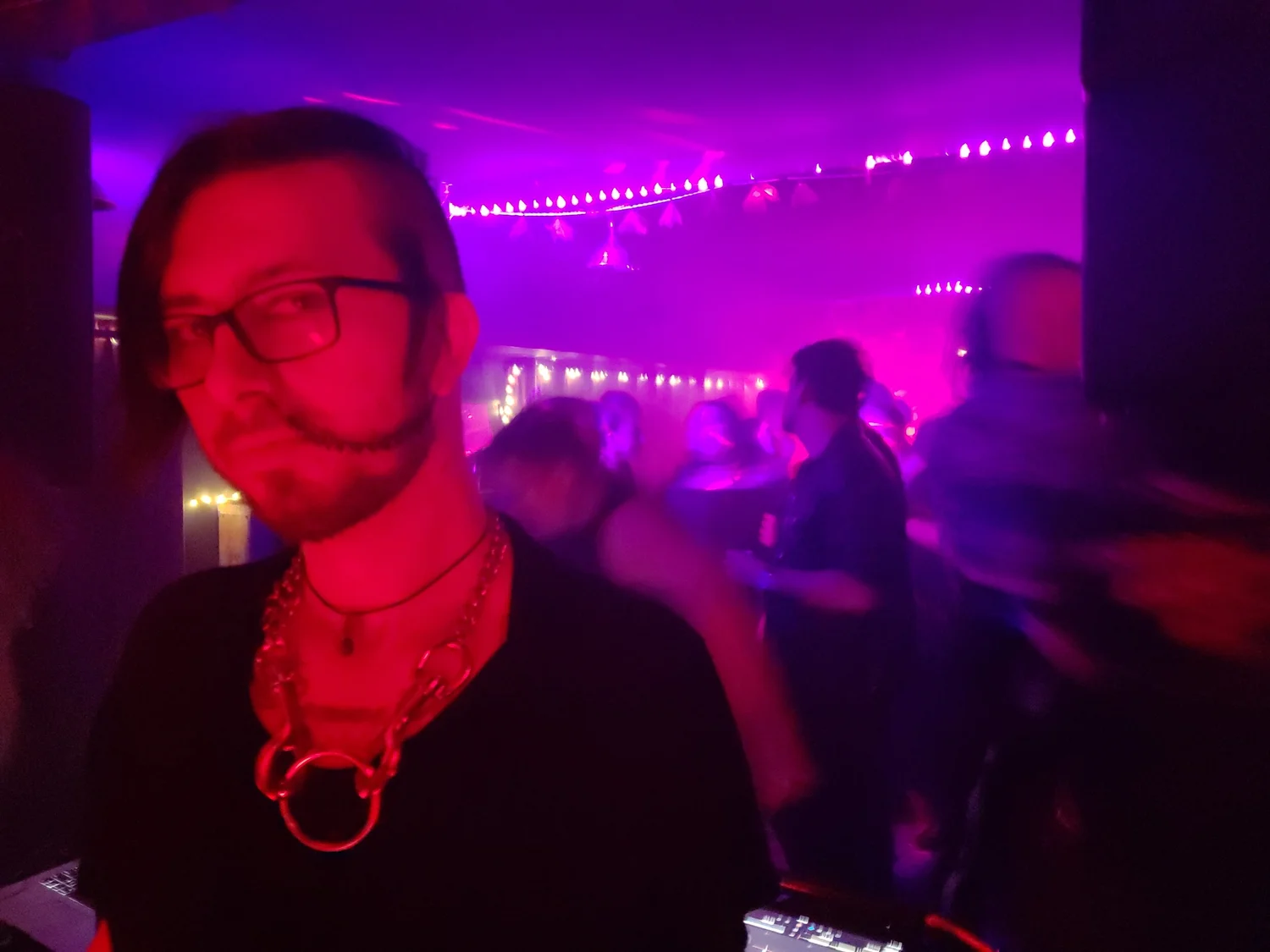 Bar photo 1