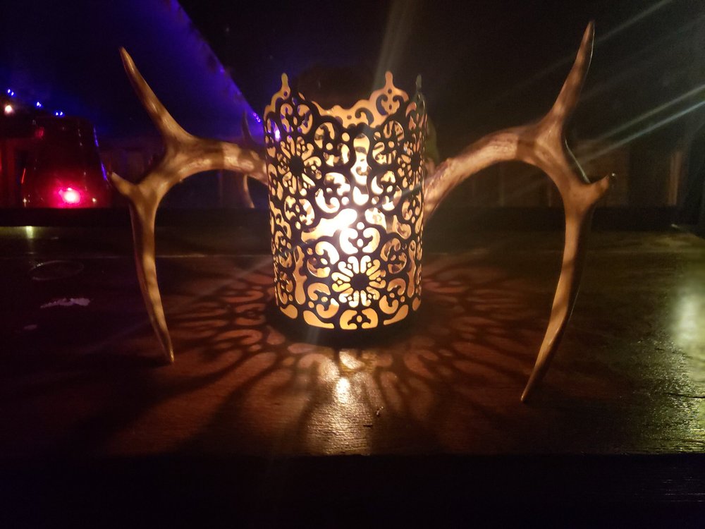 Bar photo 2