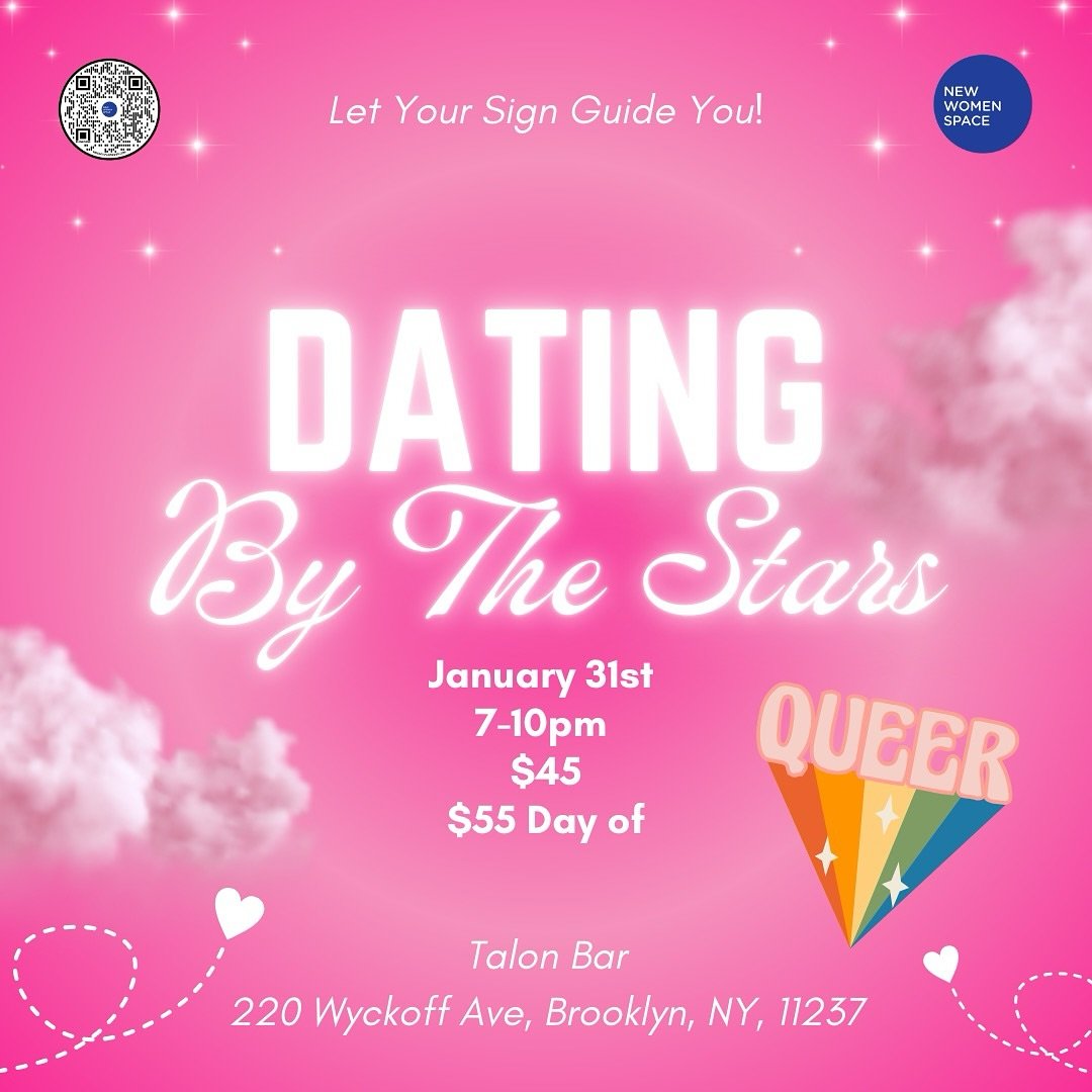 Dating by the Stars