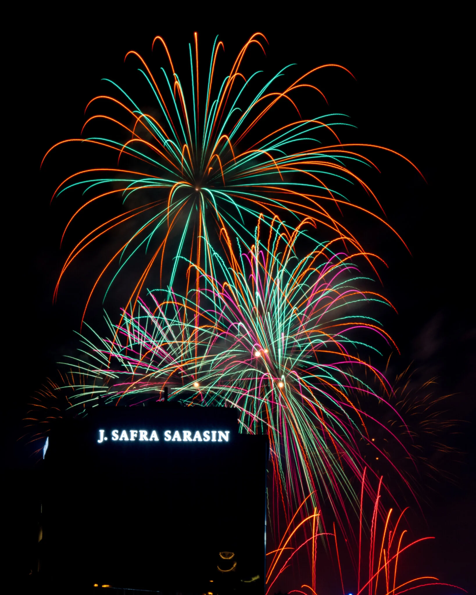 20190810-843A1108.jpg