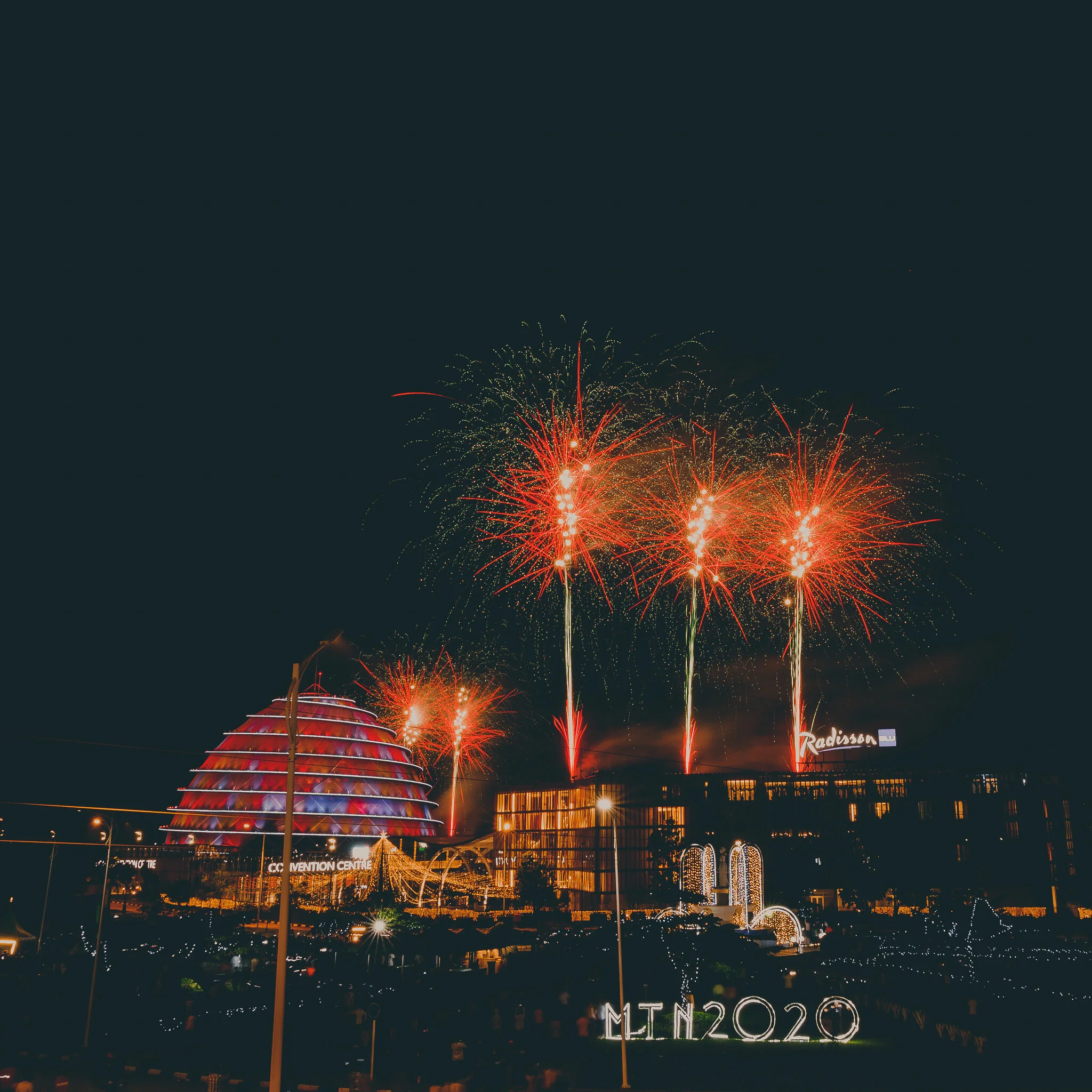 20191231-843A4997-2.jpg