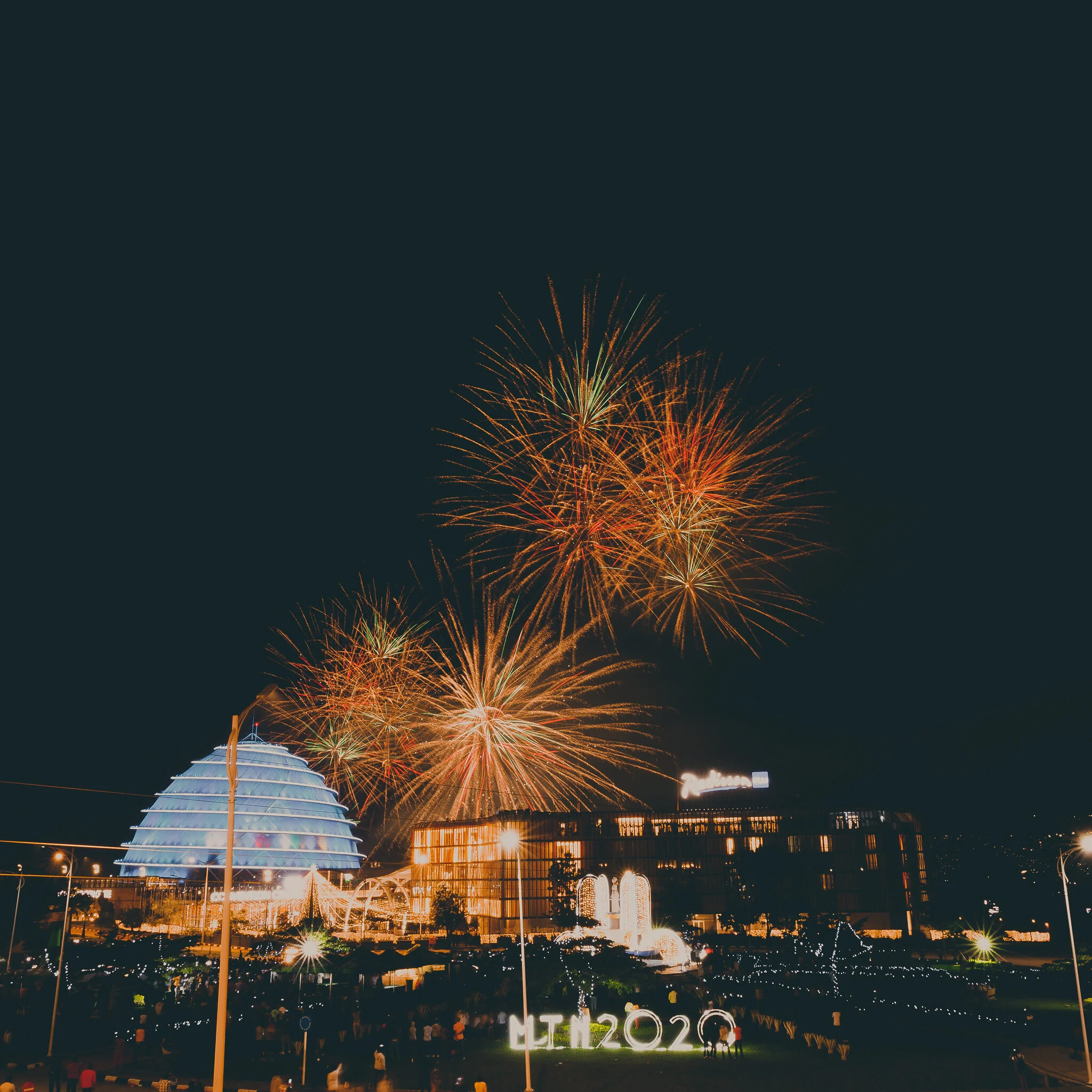 20191231-843A5003.jpg