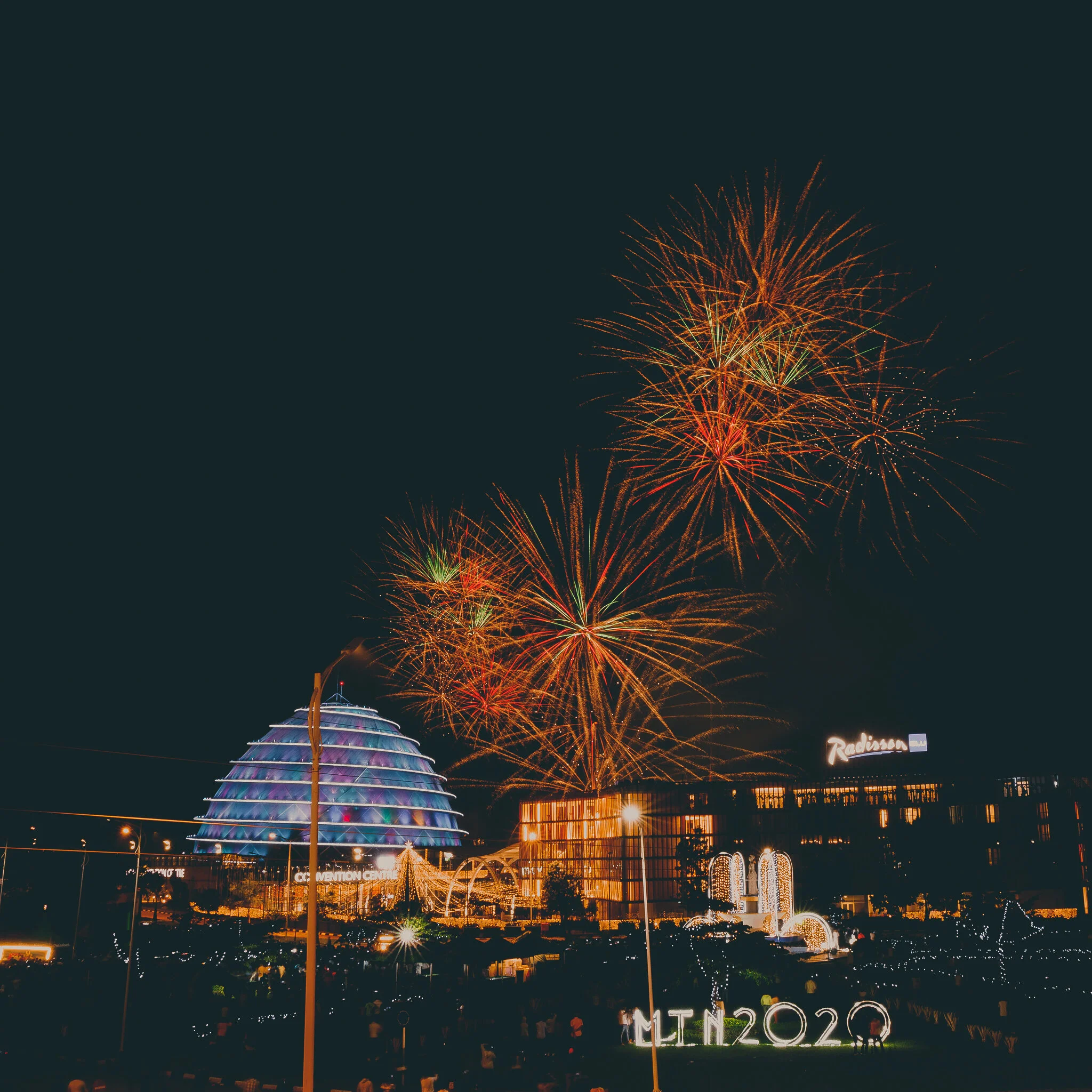 20191231-843A5005-2.jpg