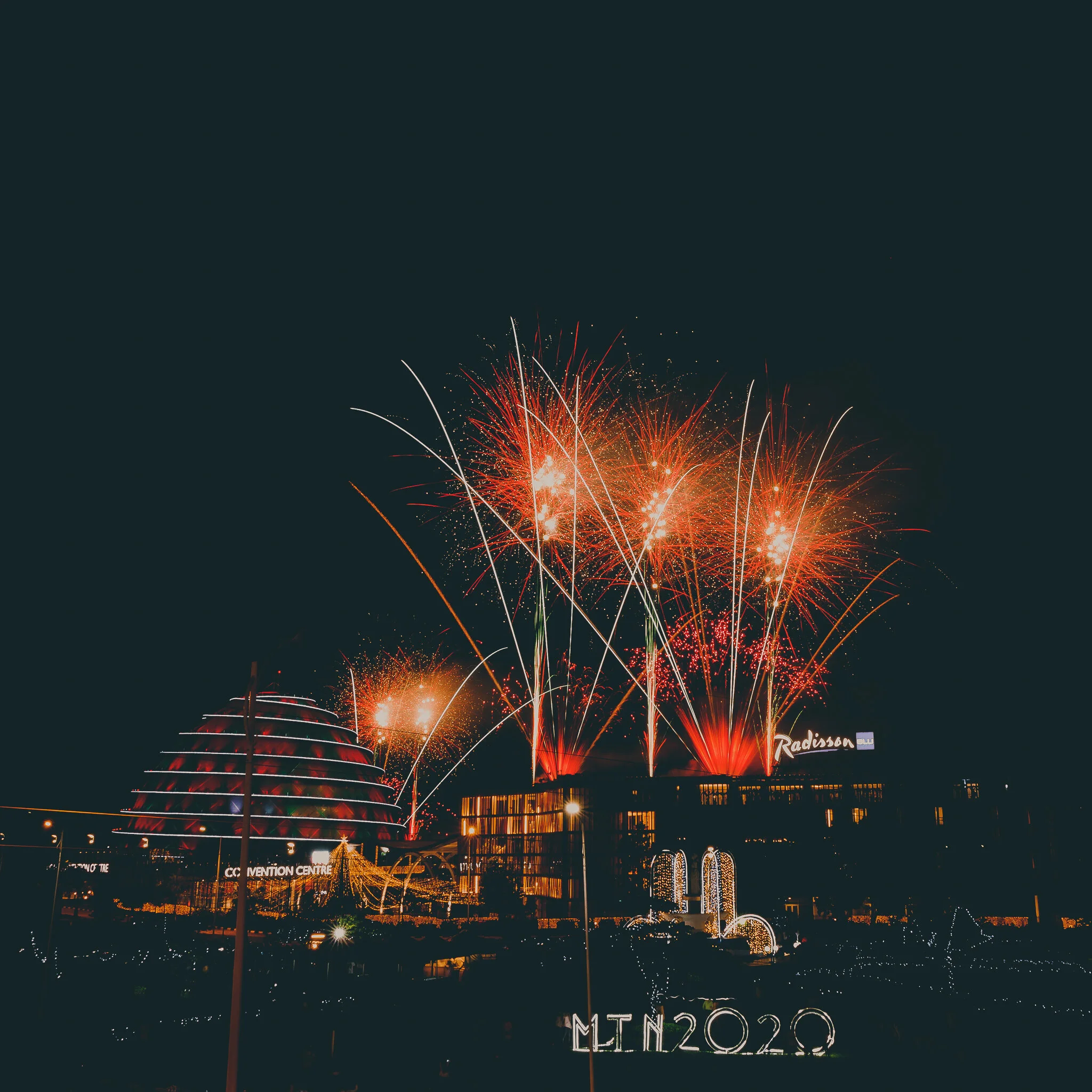 20191231-843A5010.jpg