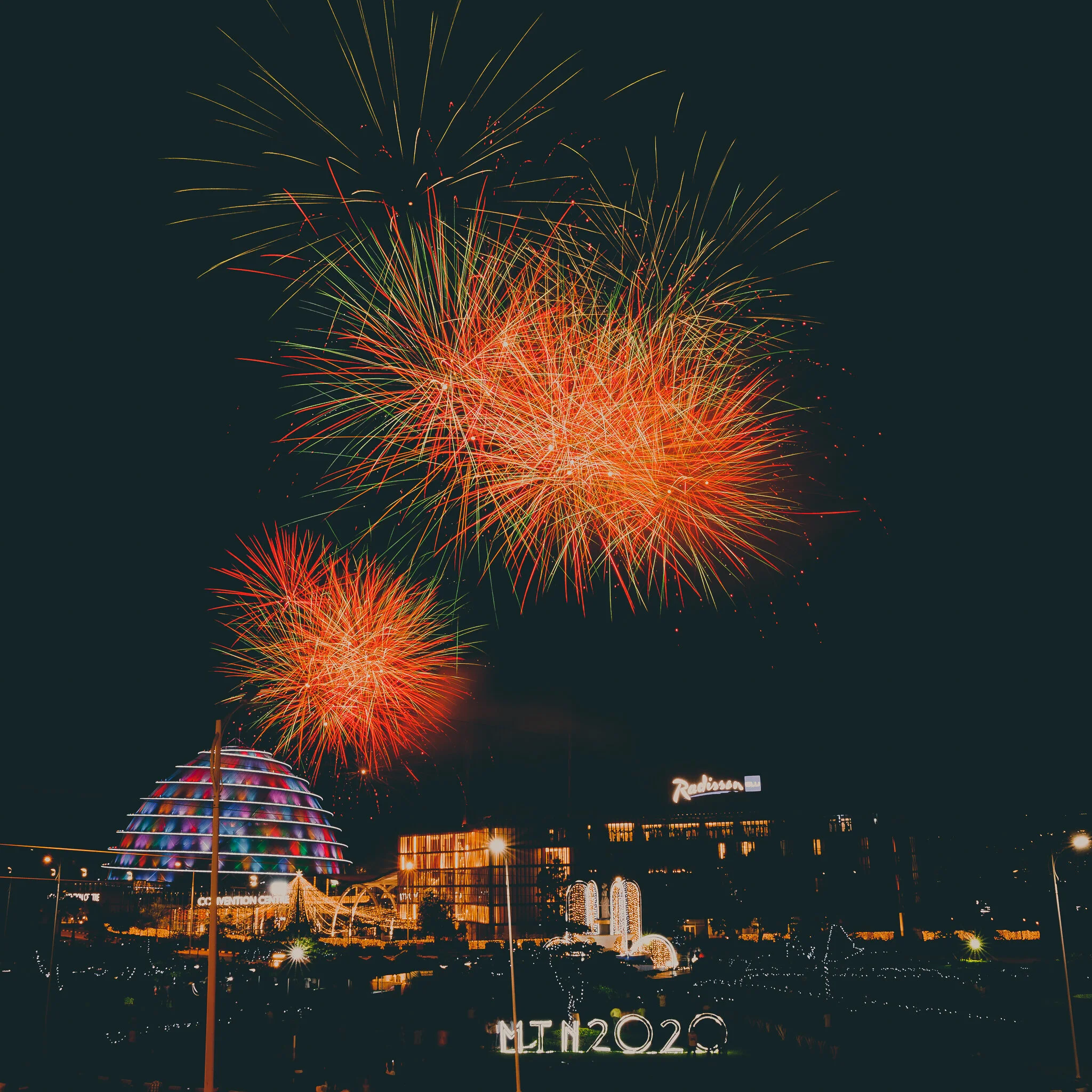 20191231-843A5012-2.jpg
