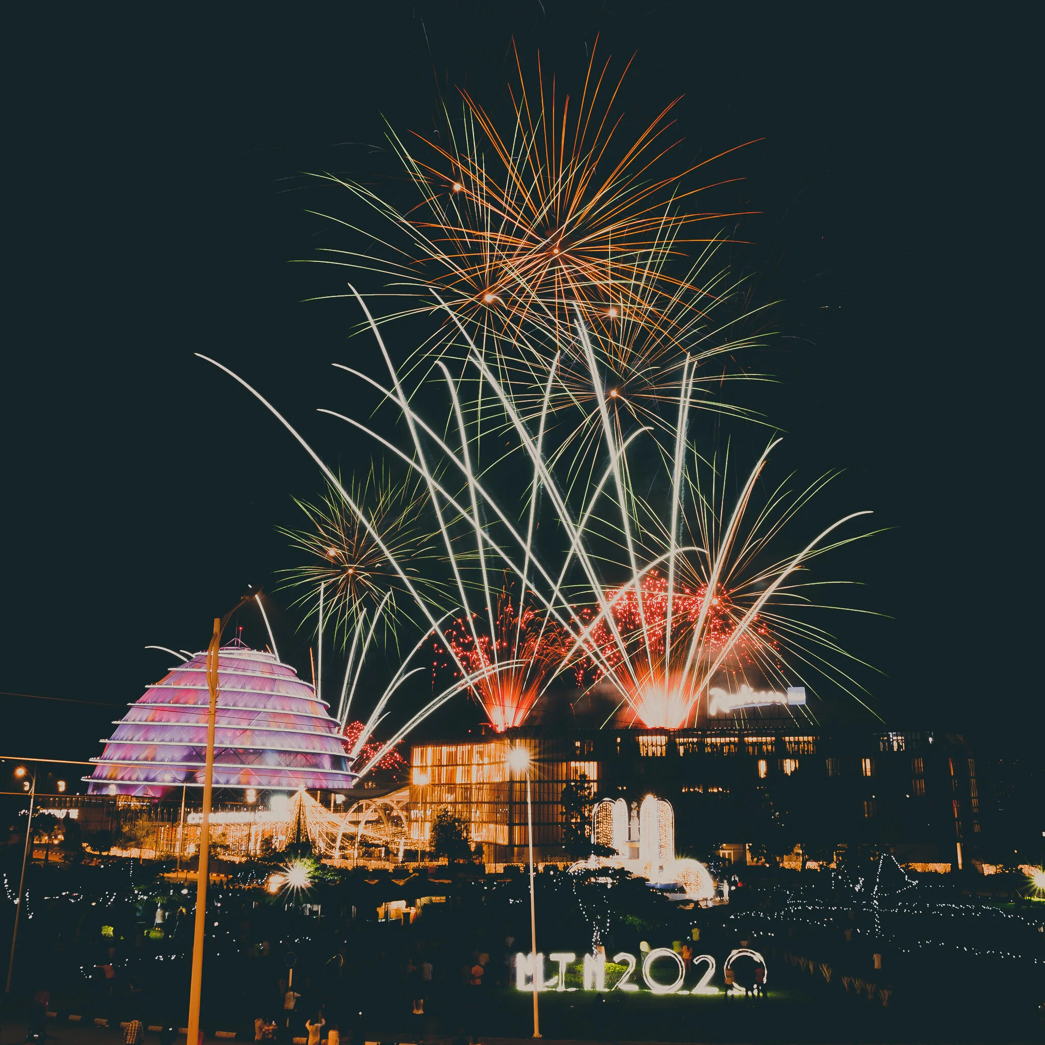20191231-843A5015-2.jpg