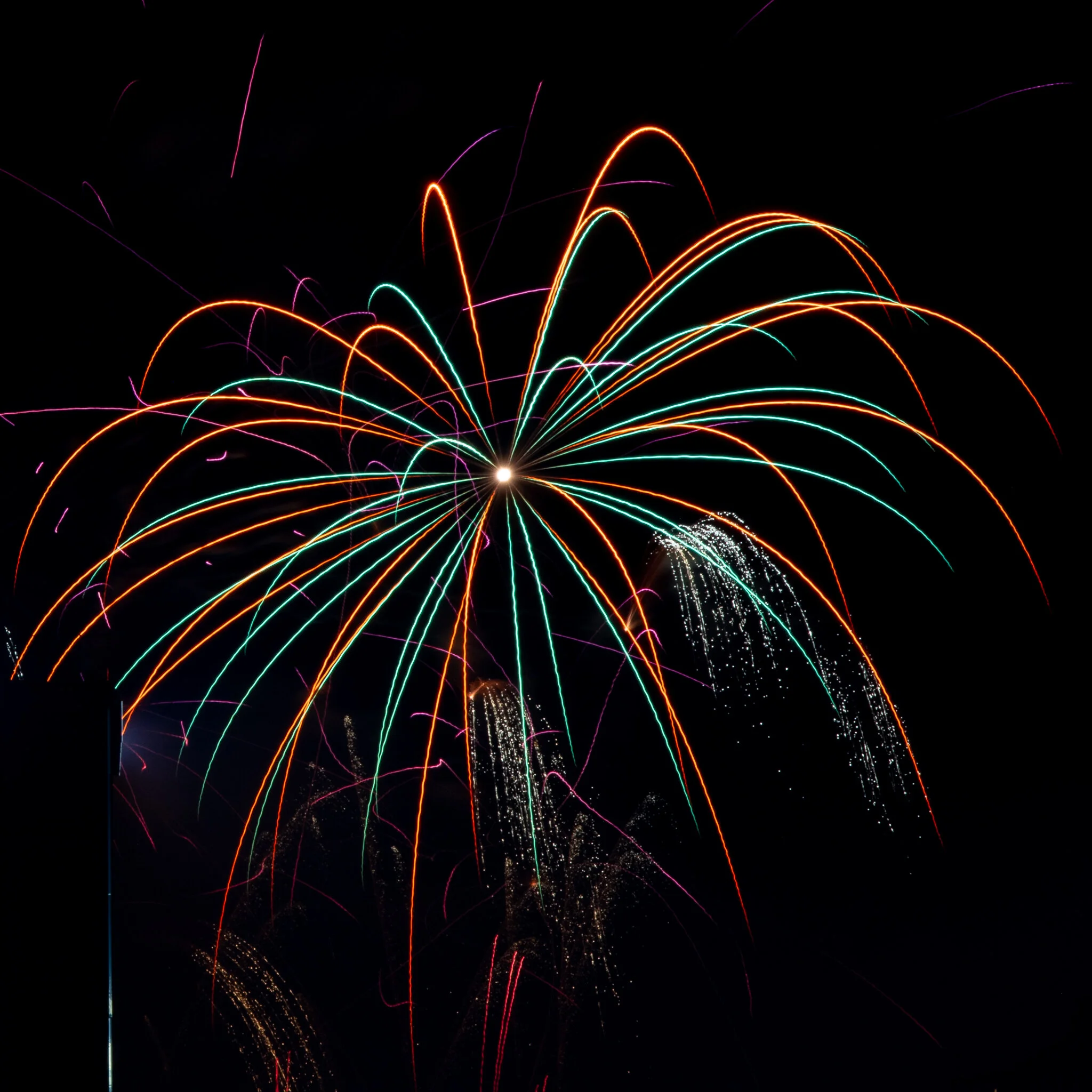 20190810-843A1099.jpg
