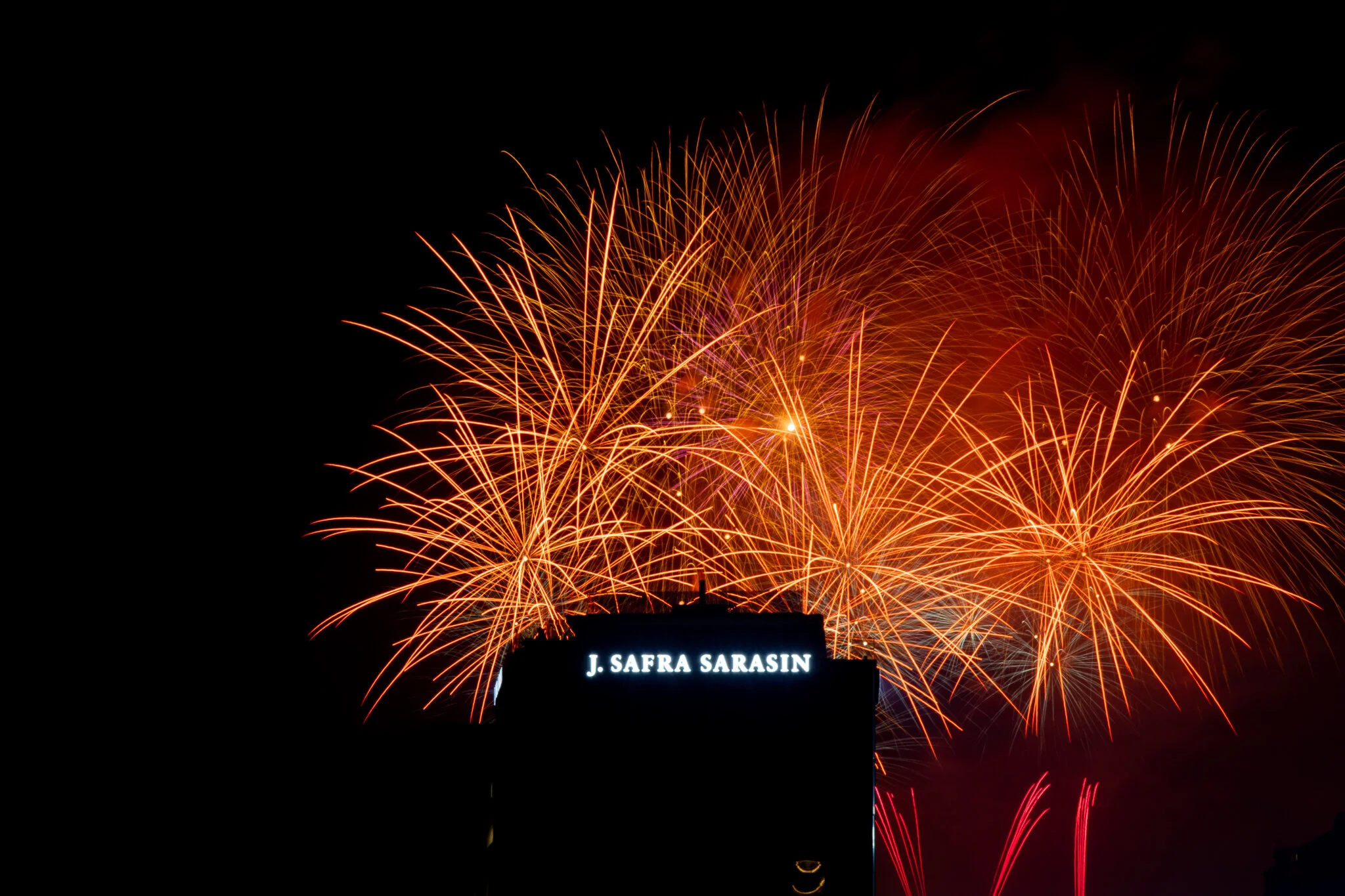 20190810-843A1113.jpg