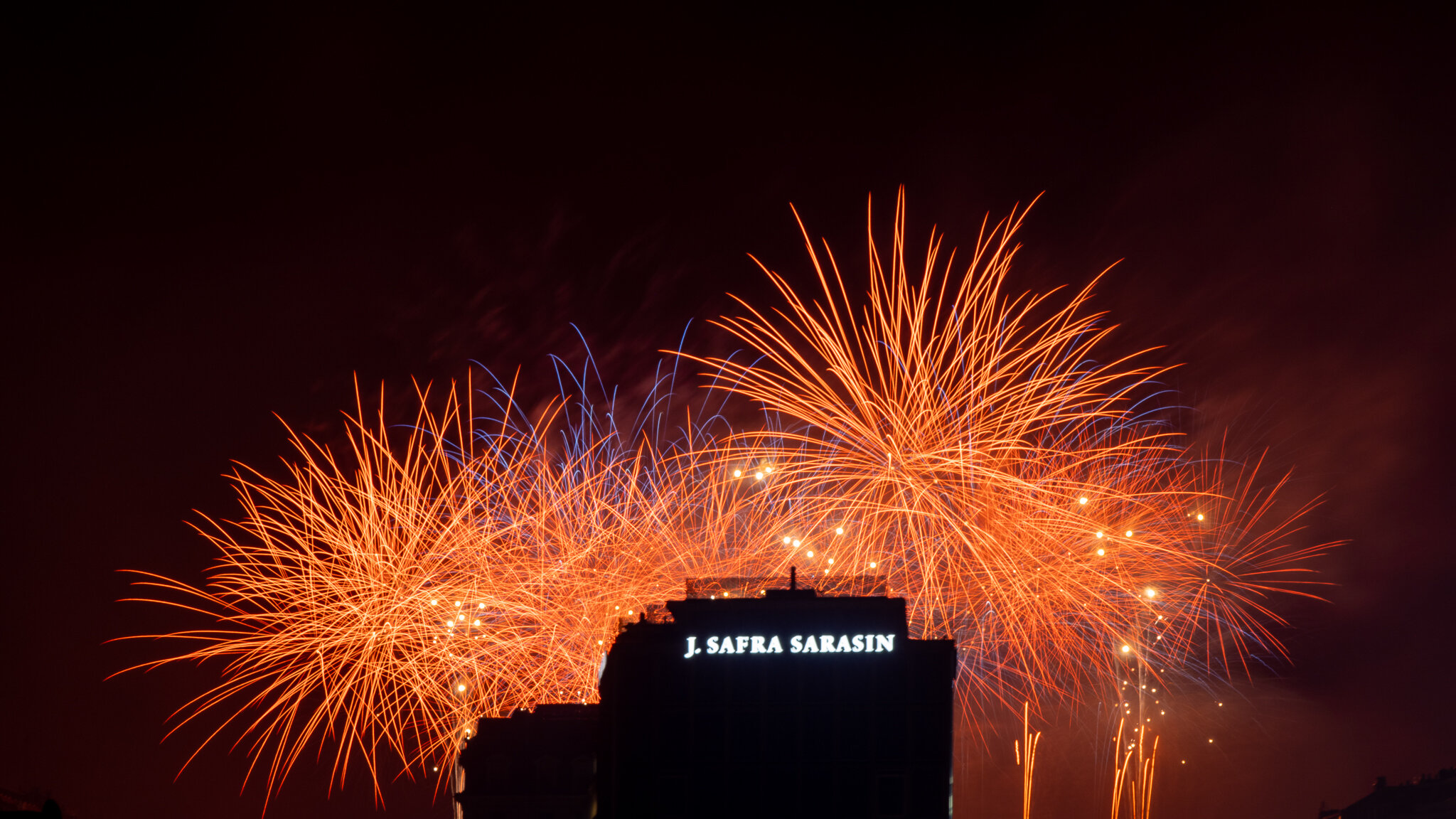20190810-843A1122.jpg