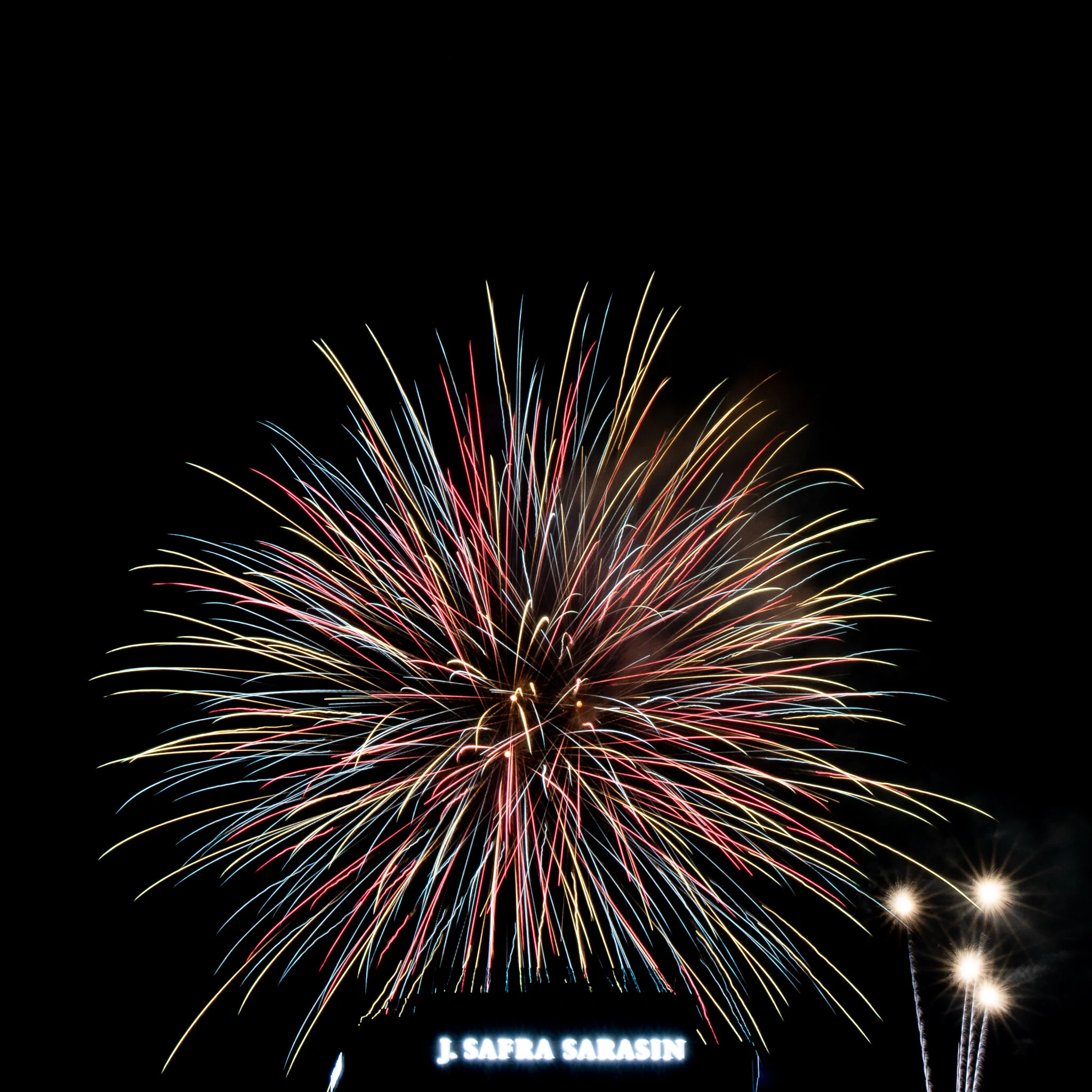 20190810-843A1182-2.jpg