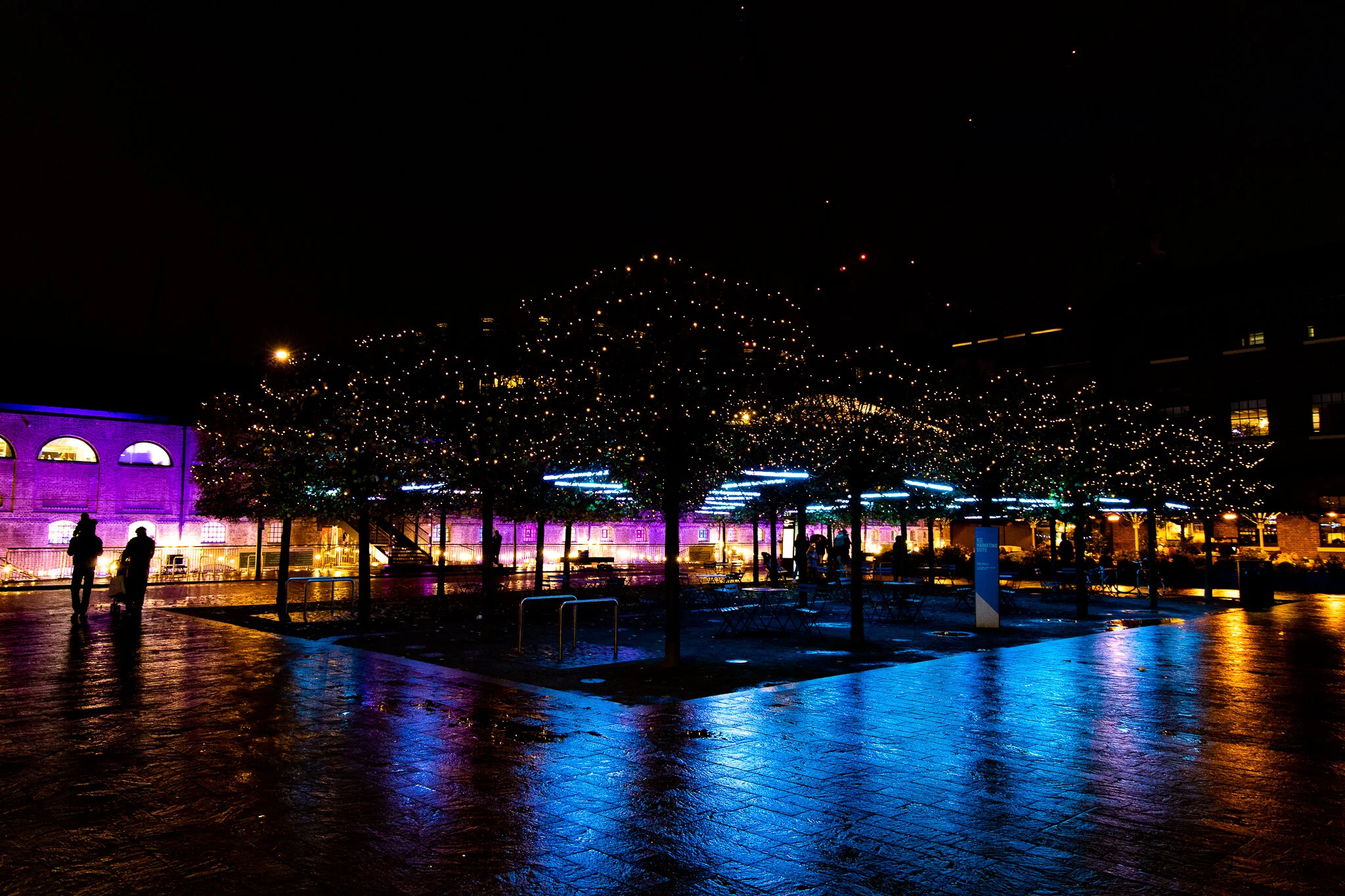 20191123-843A6732.jpg