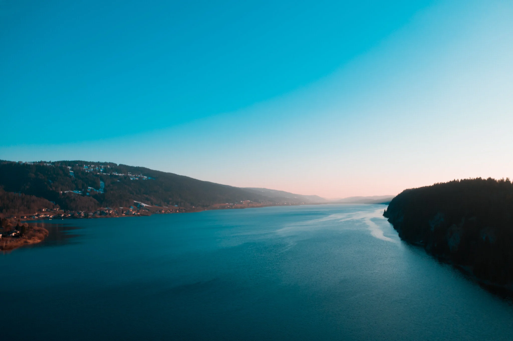 20190331-DJI_0243-HDR.jpg