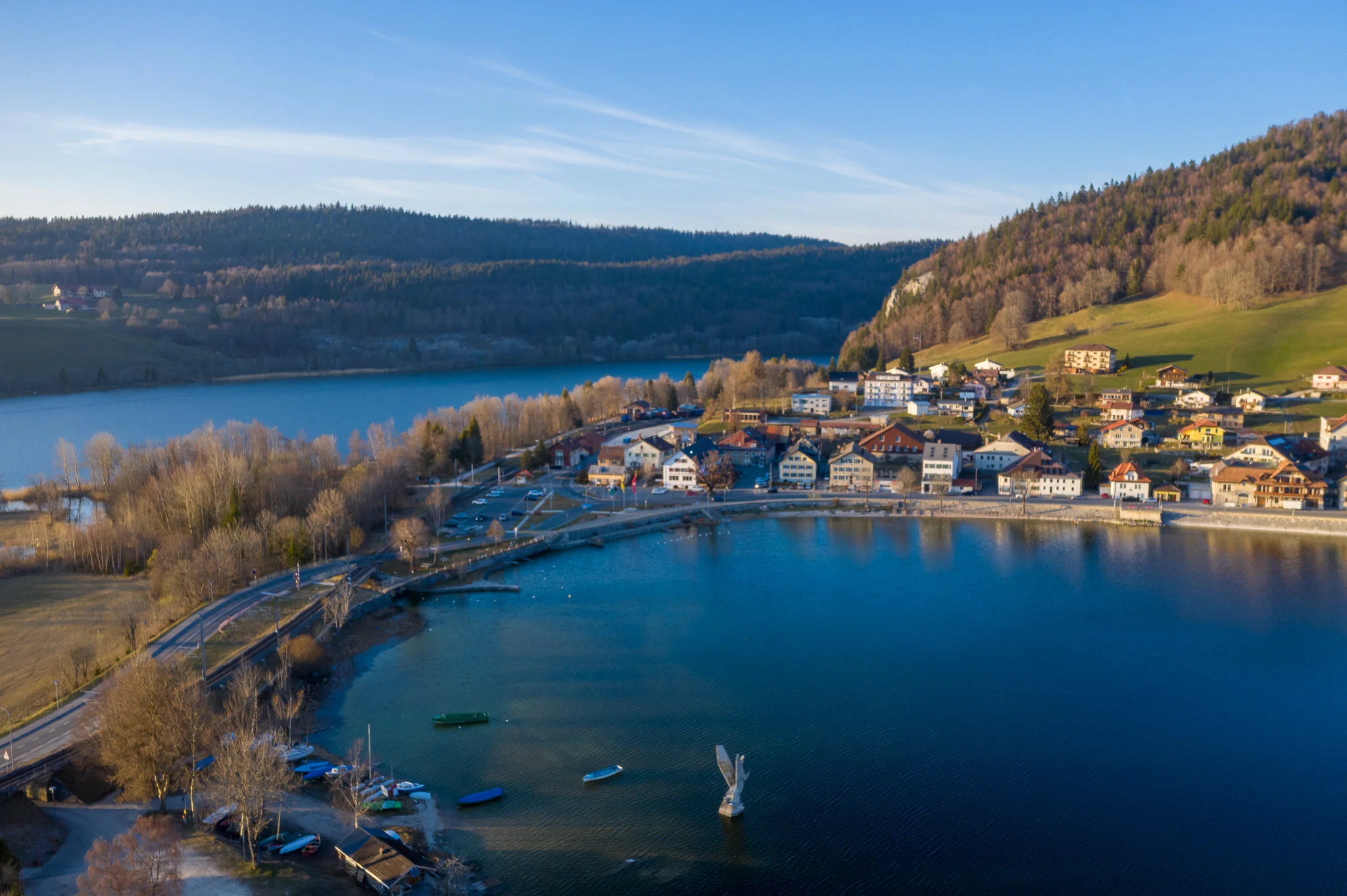 20190331-DJI_0273-HDR.jpg