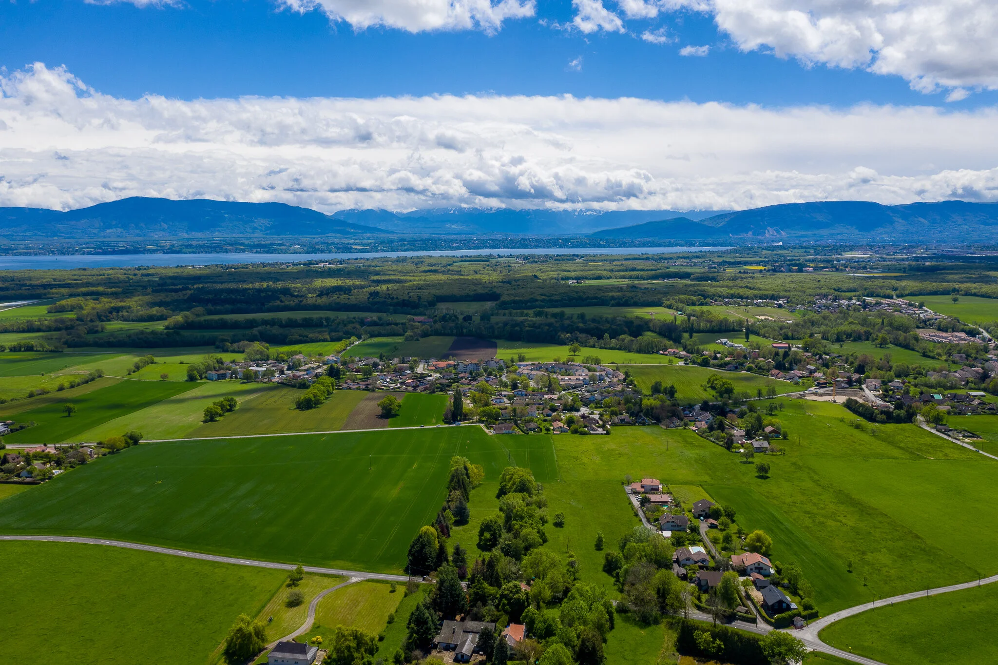 20190511-DJI_0593-HDR.jpg