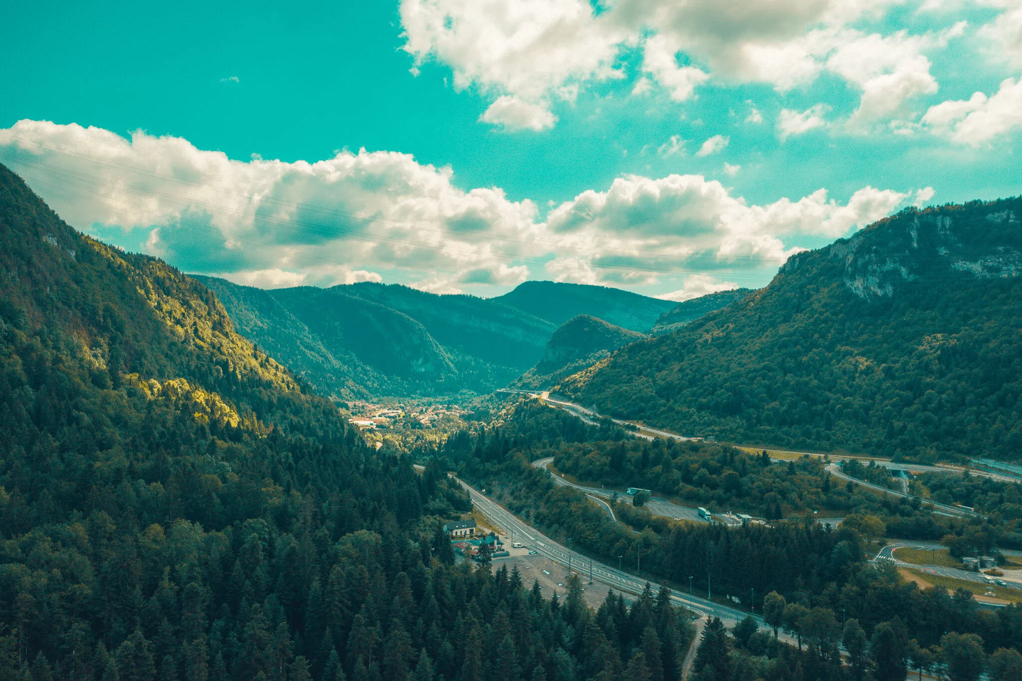20190622-DJI_0634-HDR.jpg