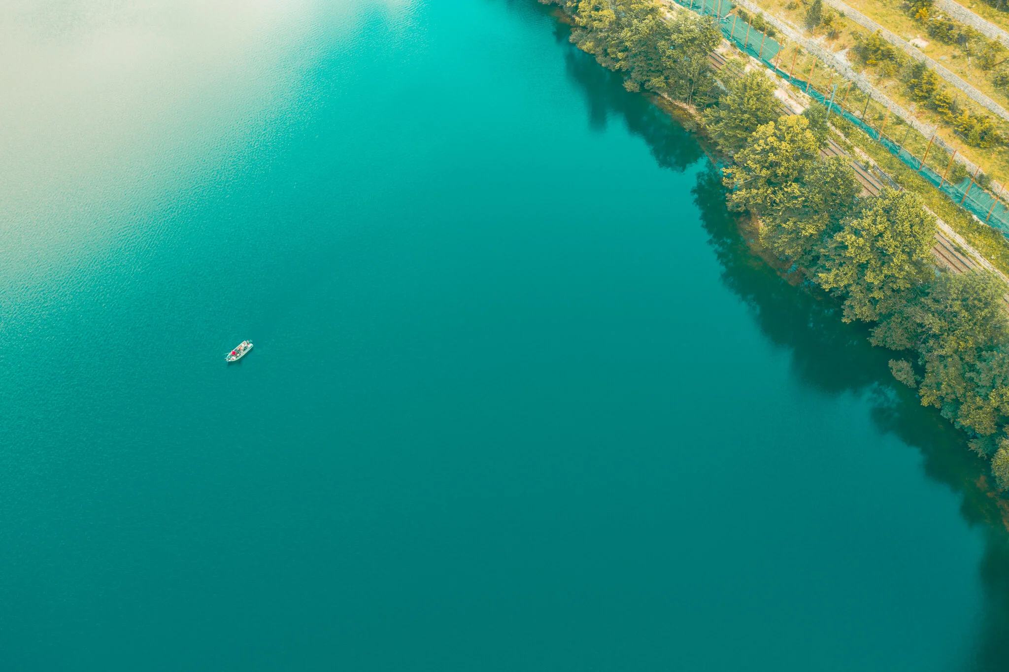 20190622-DJI_0669-HDR.jpg