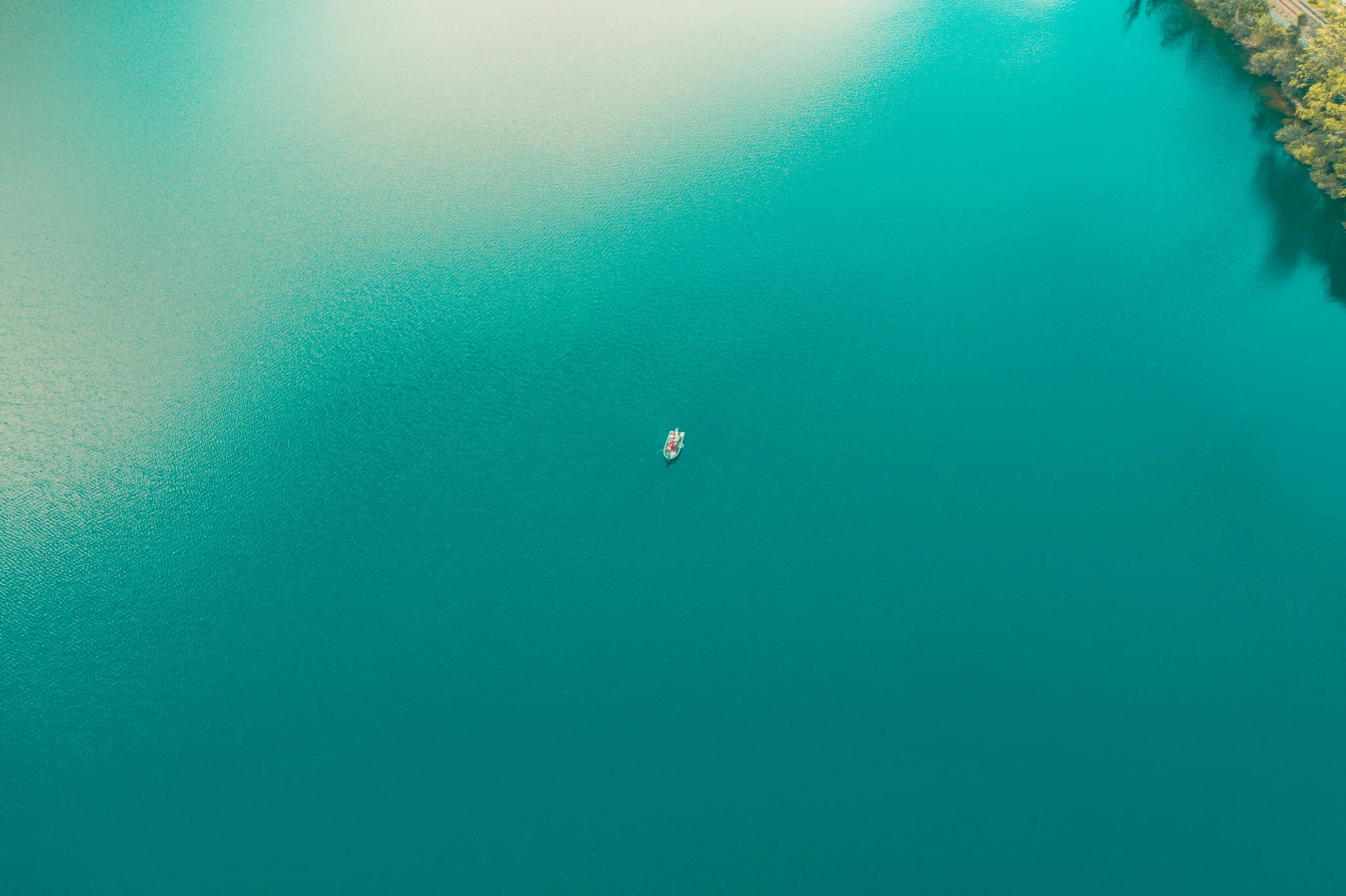 20190622-DJI_0674-HDR.jpg