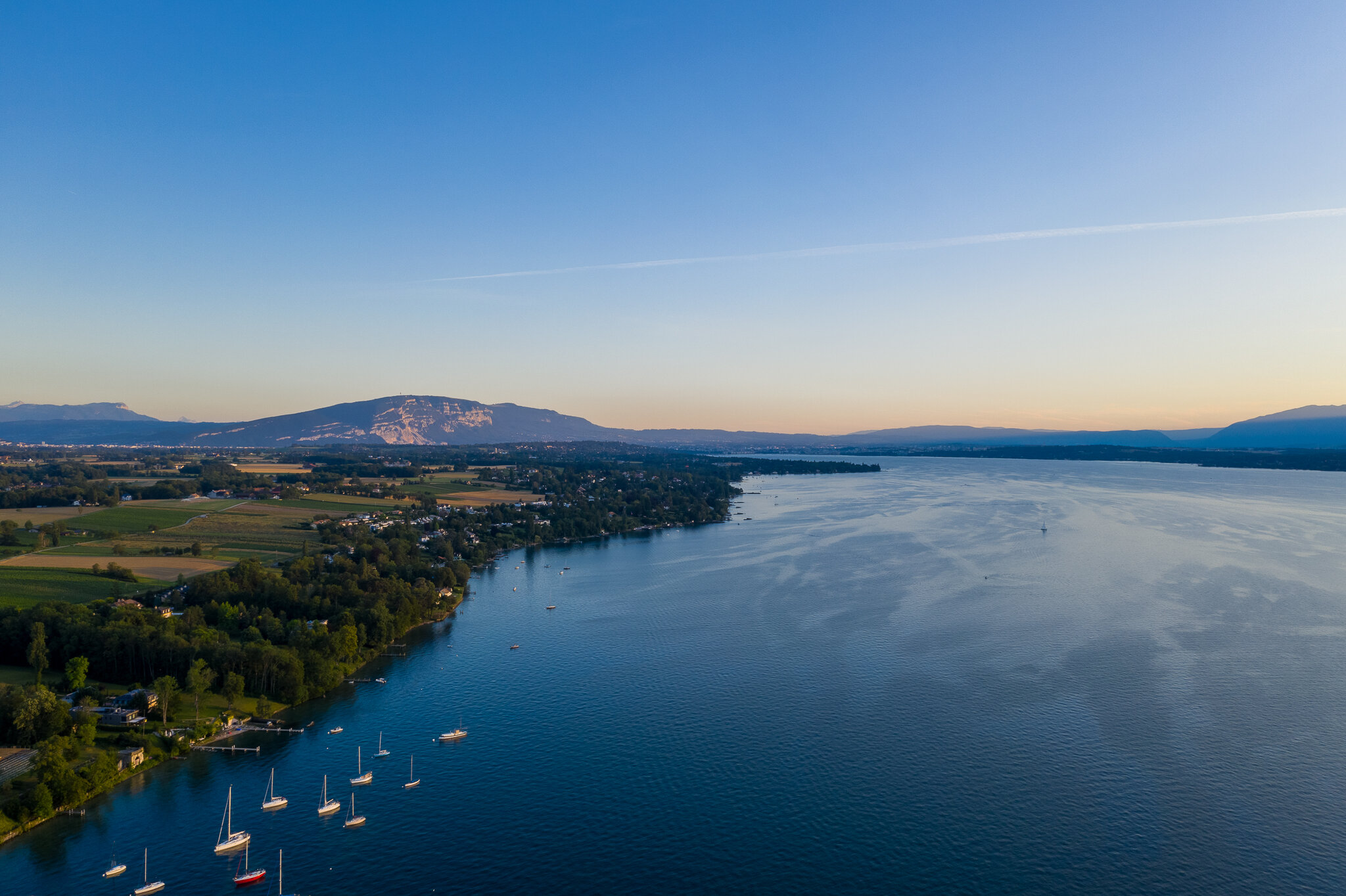 20190808-DJI_0098-HDR.jpg
