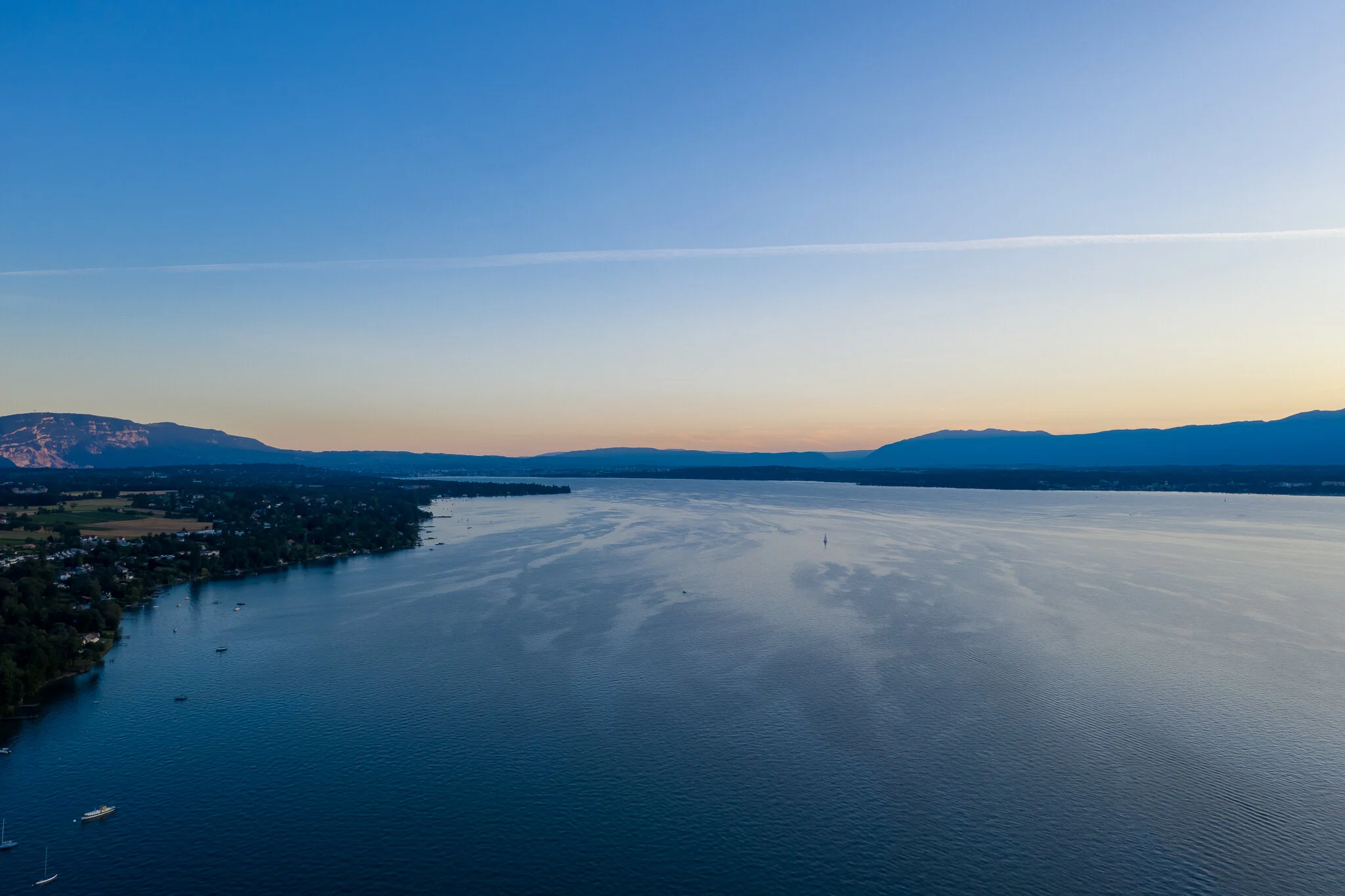 20190808-DJI_0163-HDR.jpg