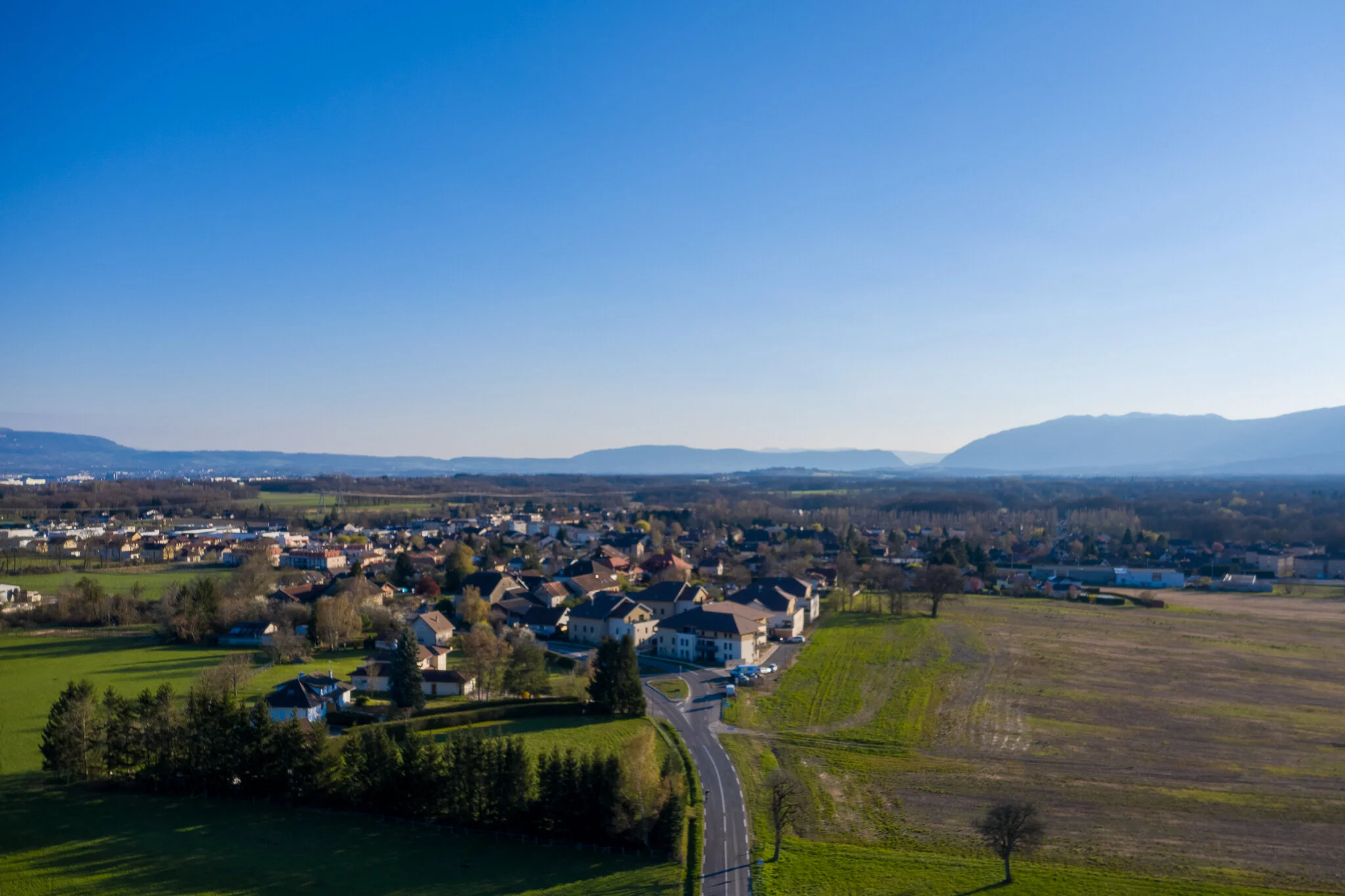 20200331-DJI_0489-HDR.jpg