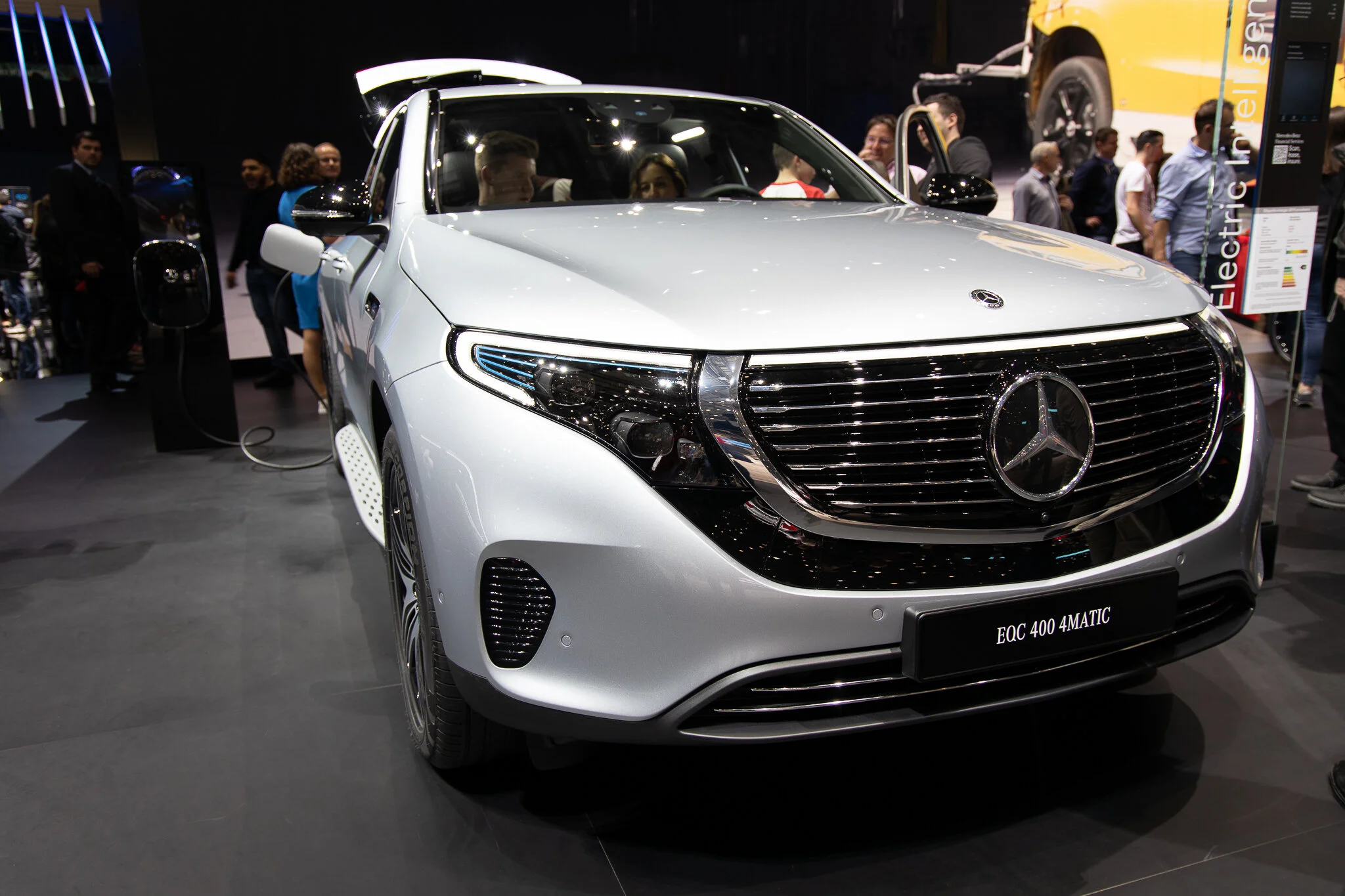 20190310-843A7289.jpg