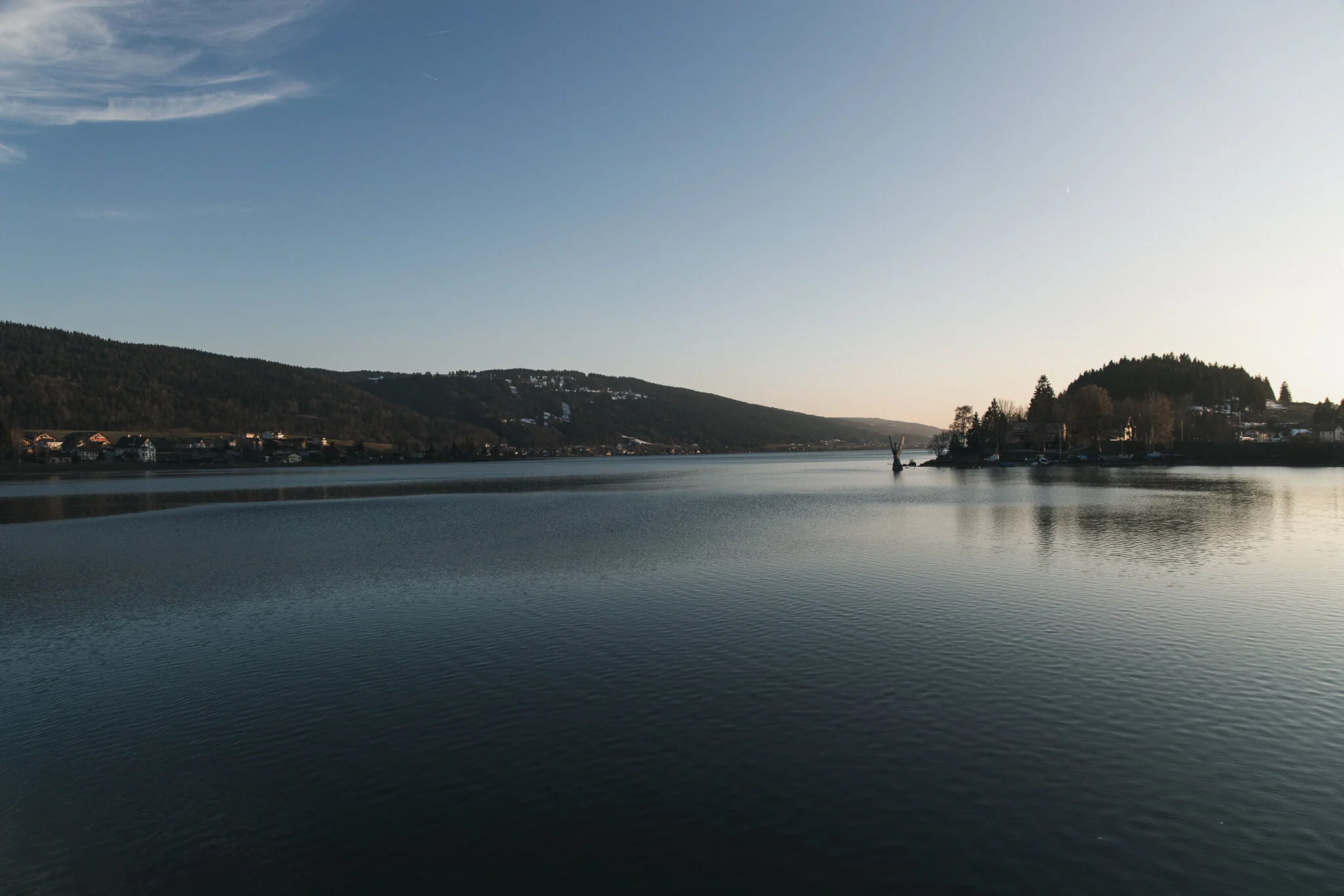 20190331-843A8874.jpg