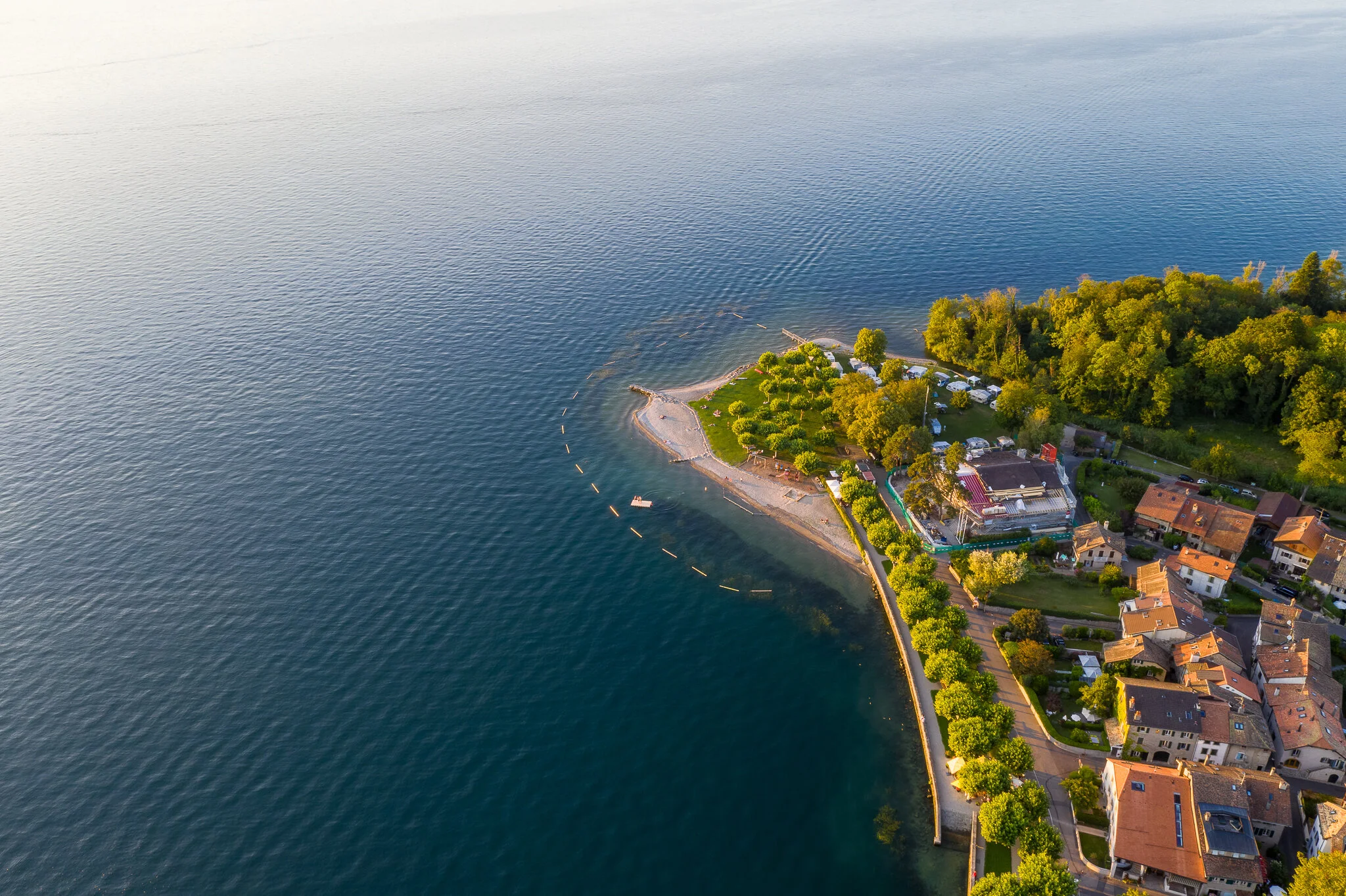 20190808-DJI_0058-HDR.jpg