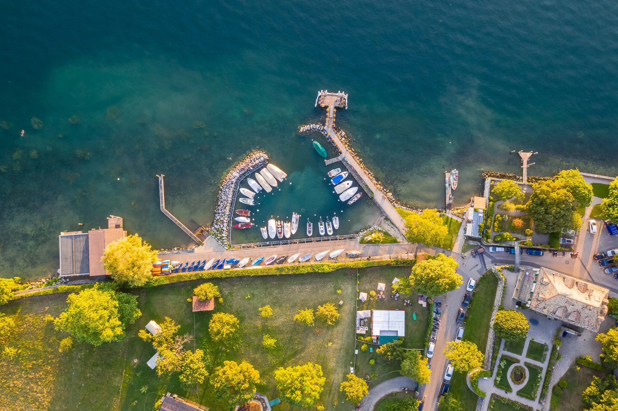 20190808-DJI_0043-HDR.jpg