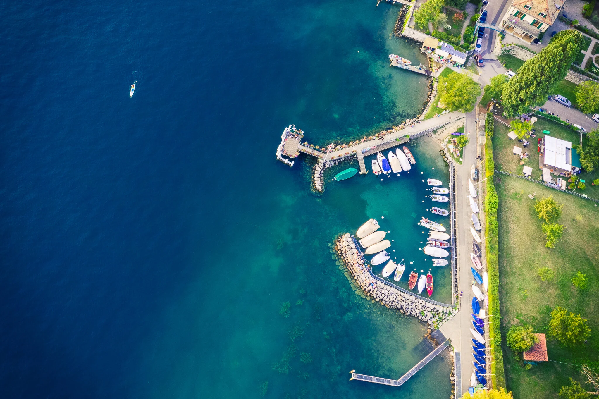 20190808-DJI_0128-HDR.jpg