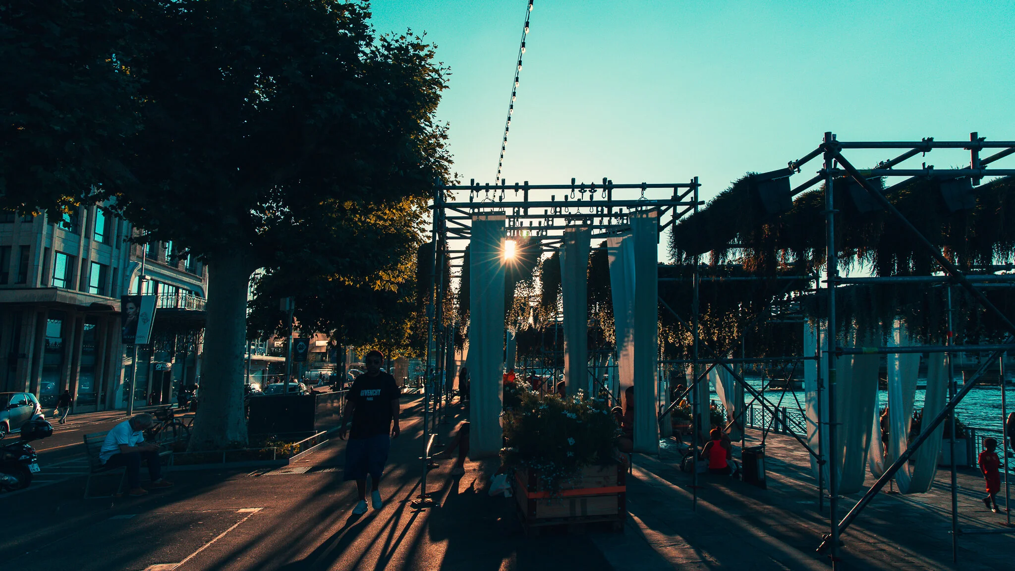 20190719-843A8260.jpg