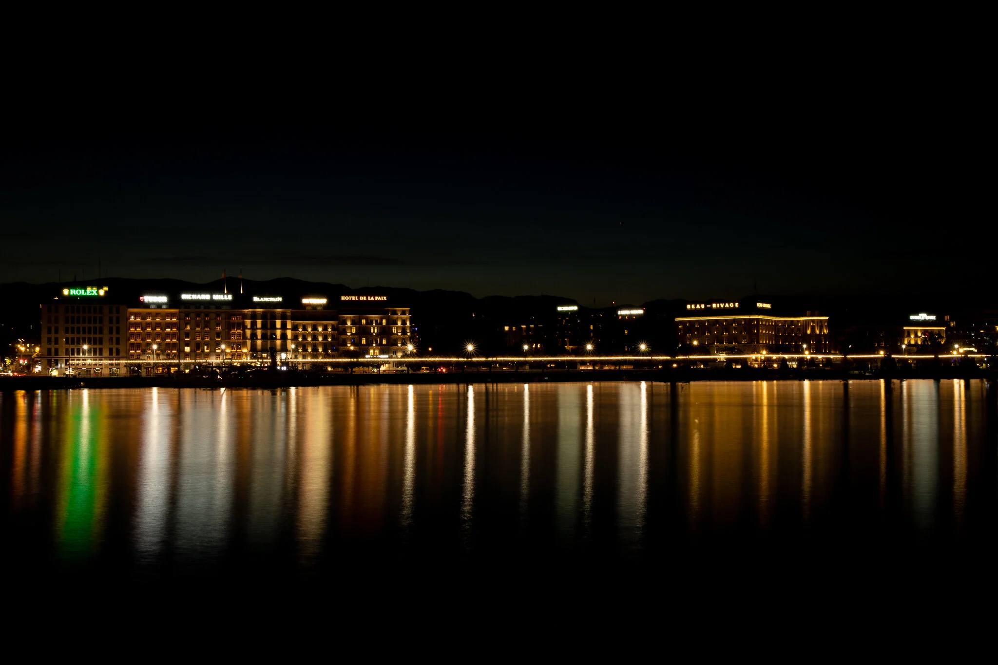 20200518-843A3231.jpg