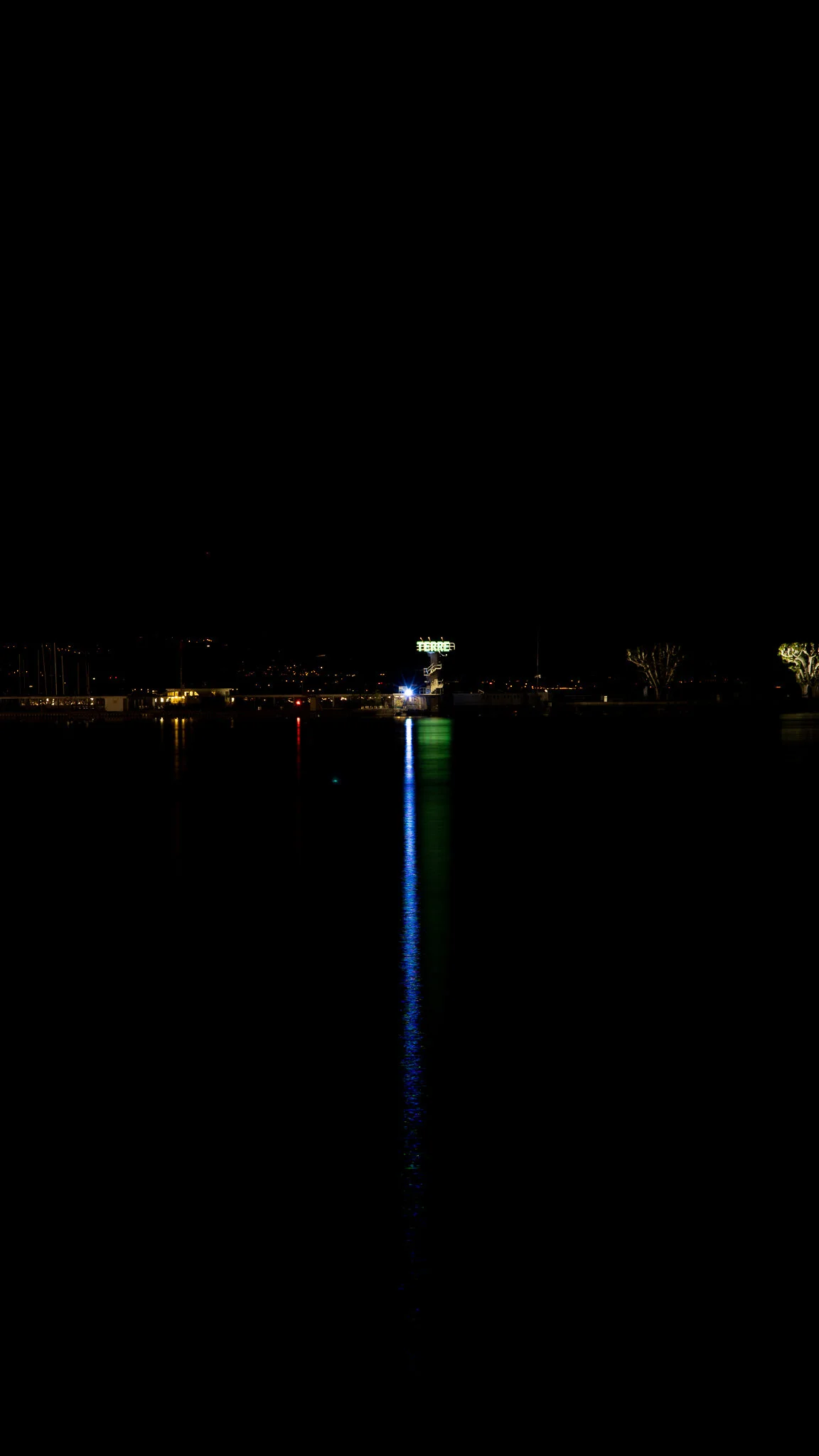 20200518-843A3237.jpg
