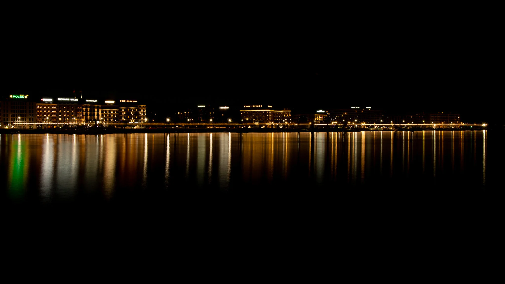 20200518-843A3238.jpg