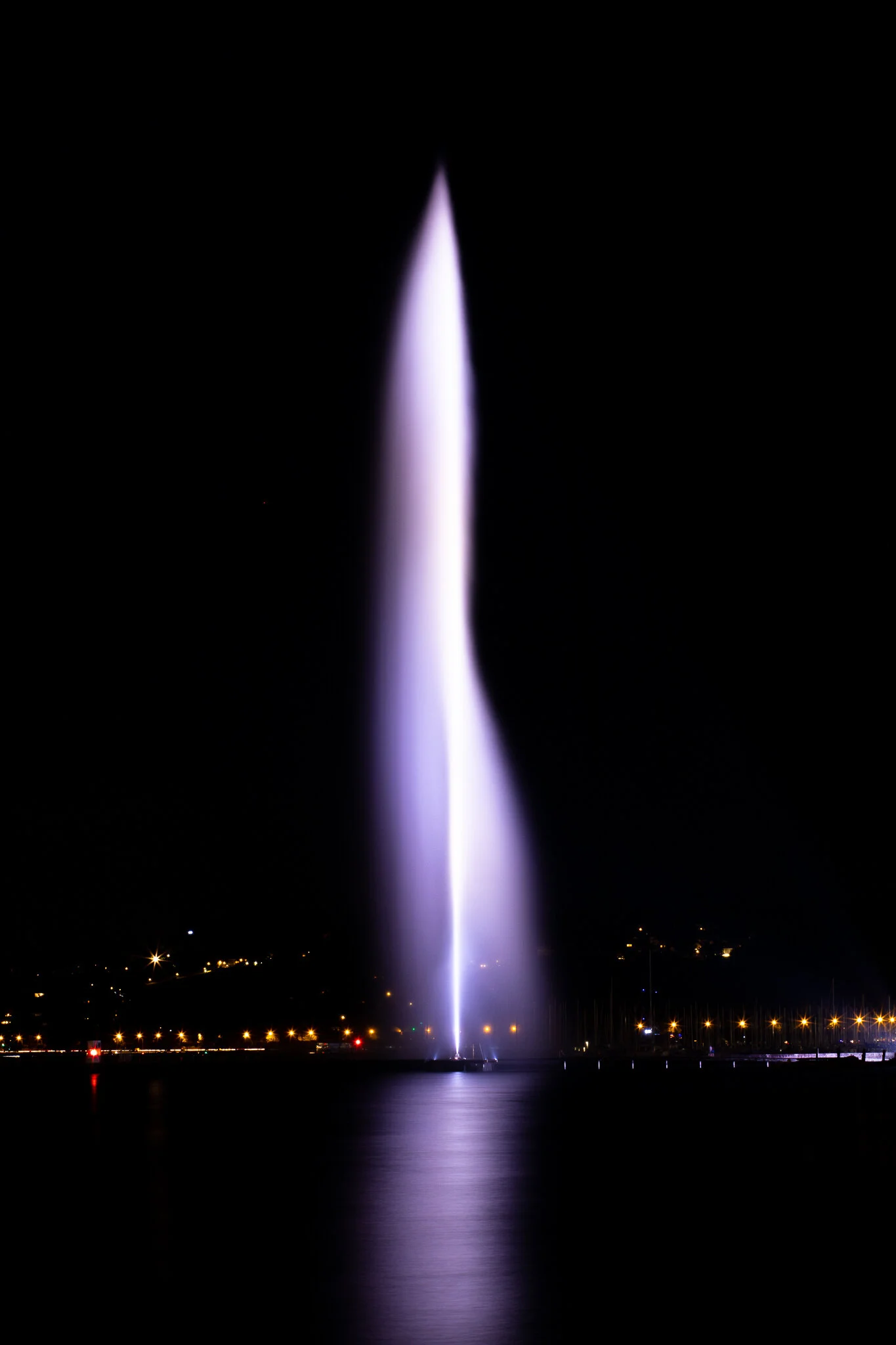 20200625-843A6251.jpg