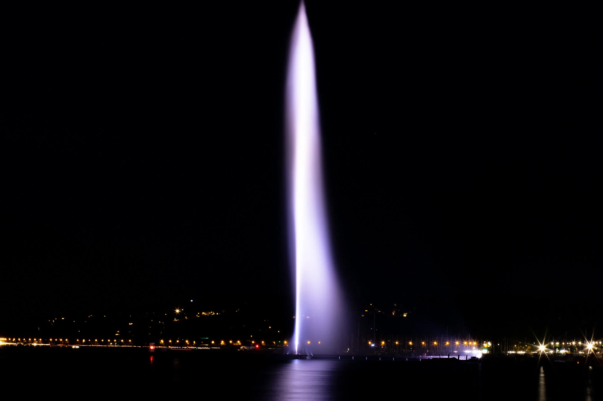 20200625-843A6248.jpg