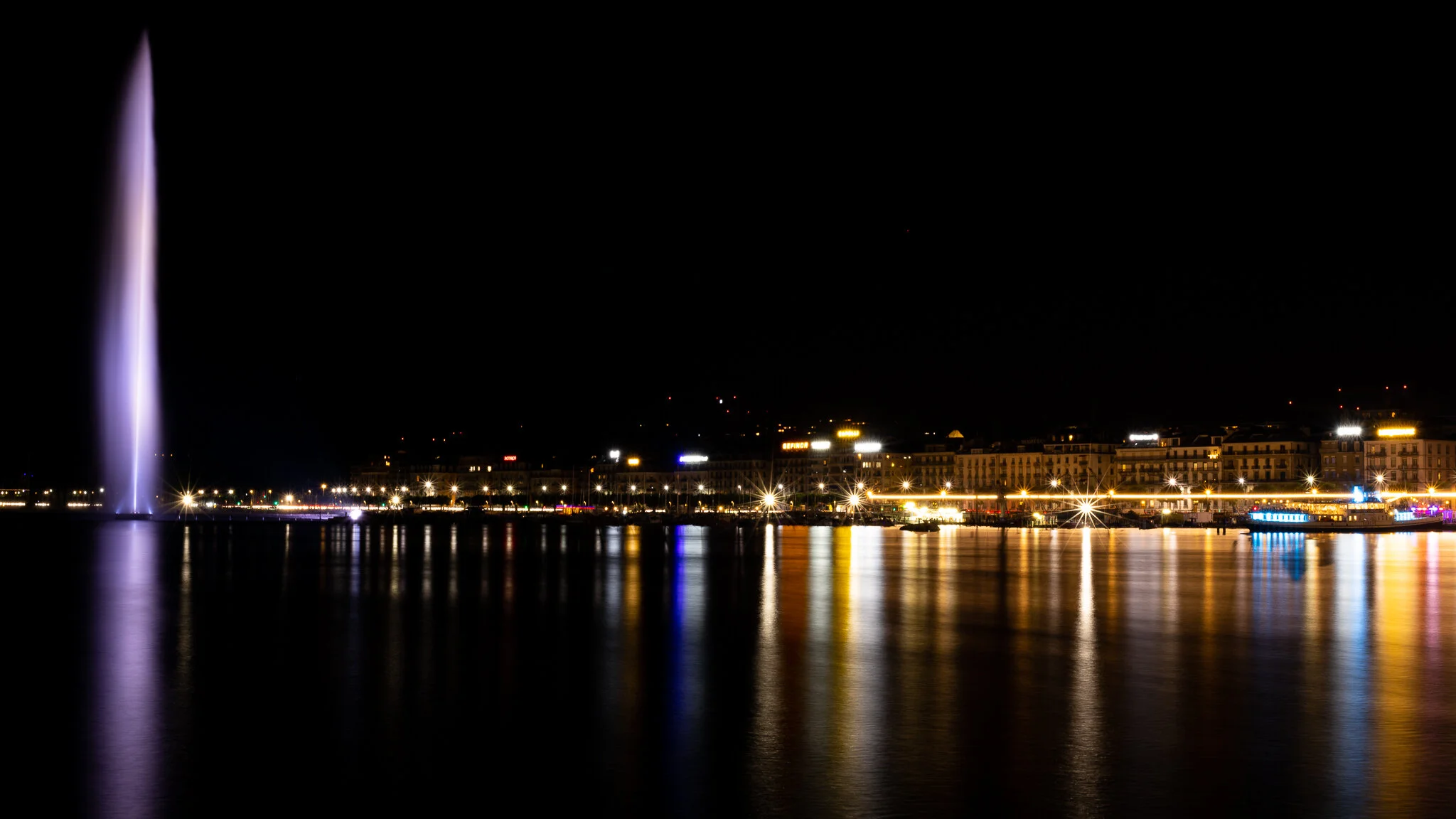 20200625-843A6262.jpg