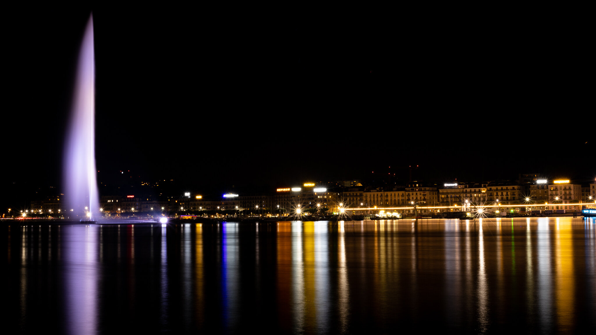 20200625-843A6264.jpg
