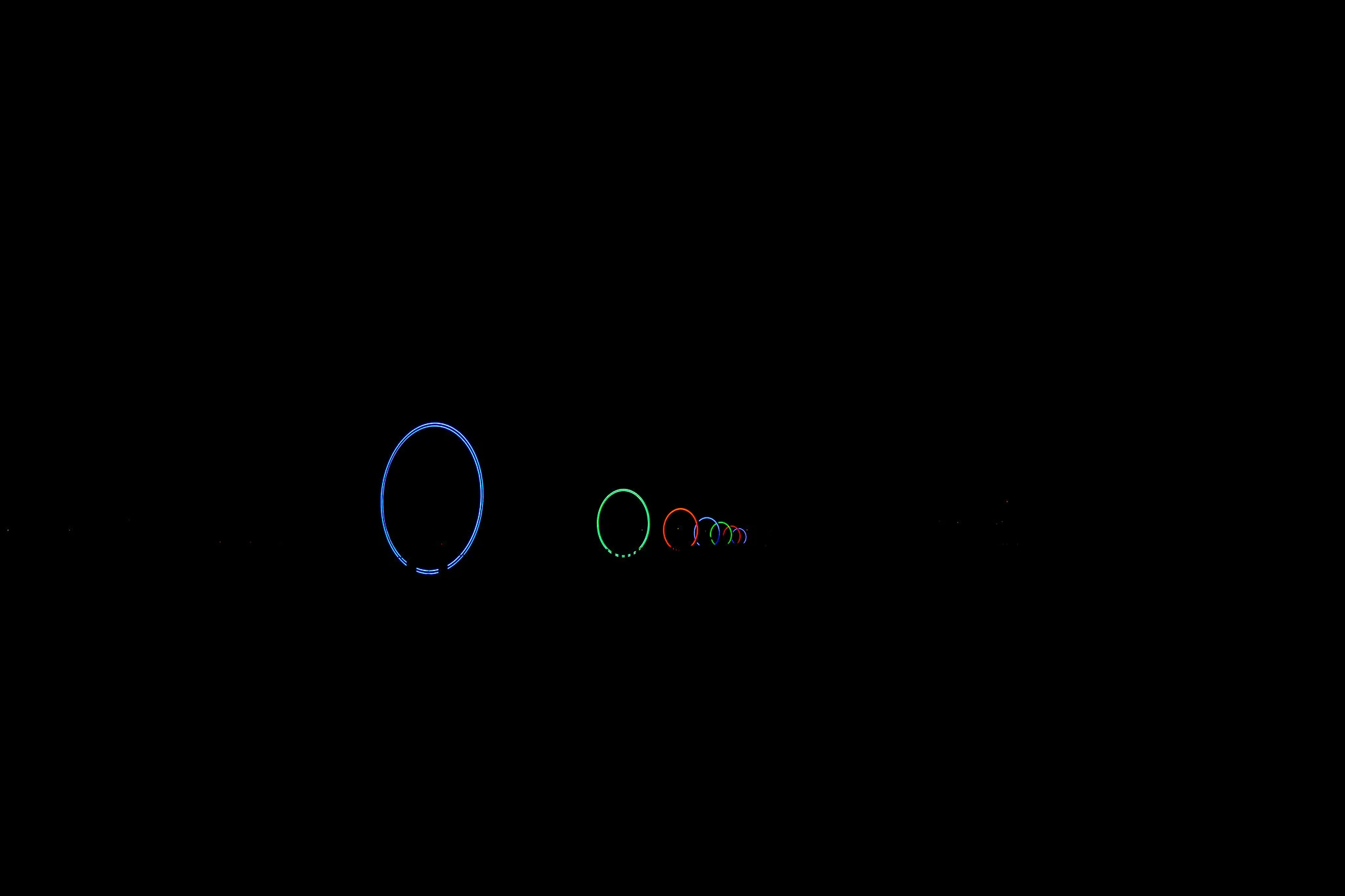 843A3424.jpg