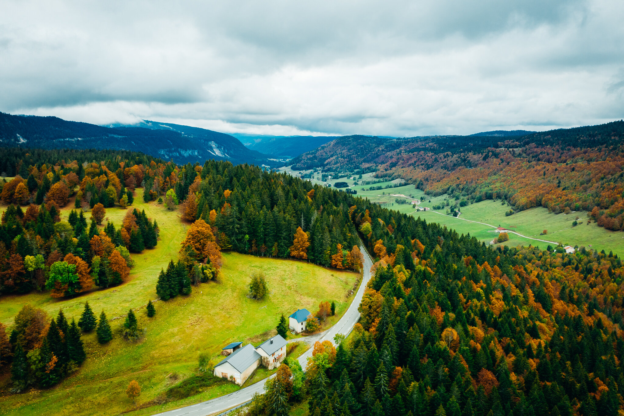DJI_0774-HDR.jpg