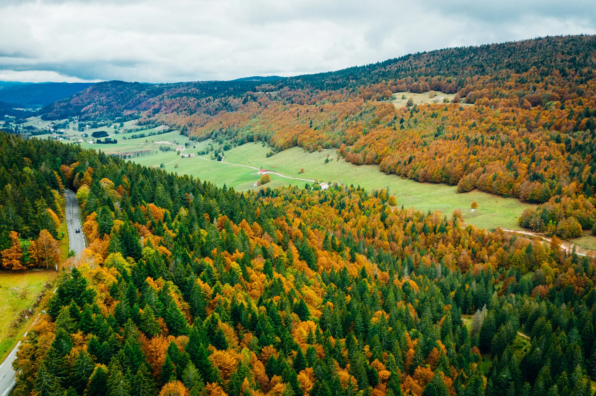 DJI_0743-HDR.jpg