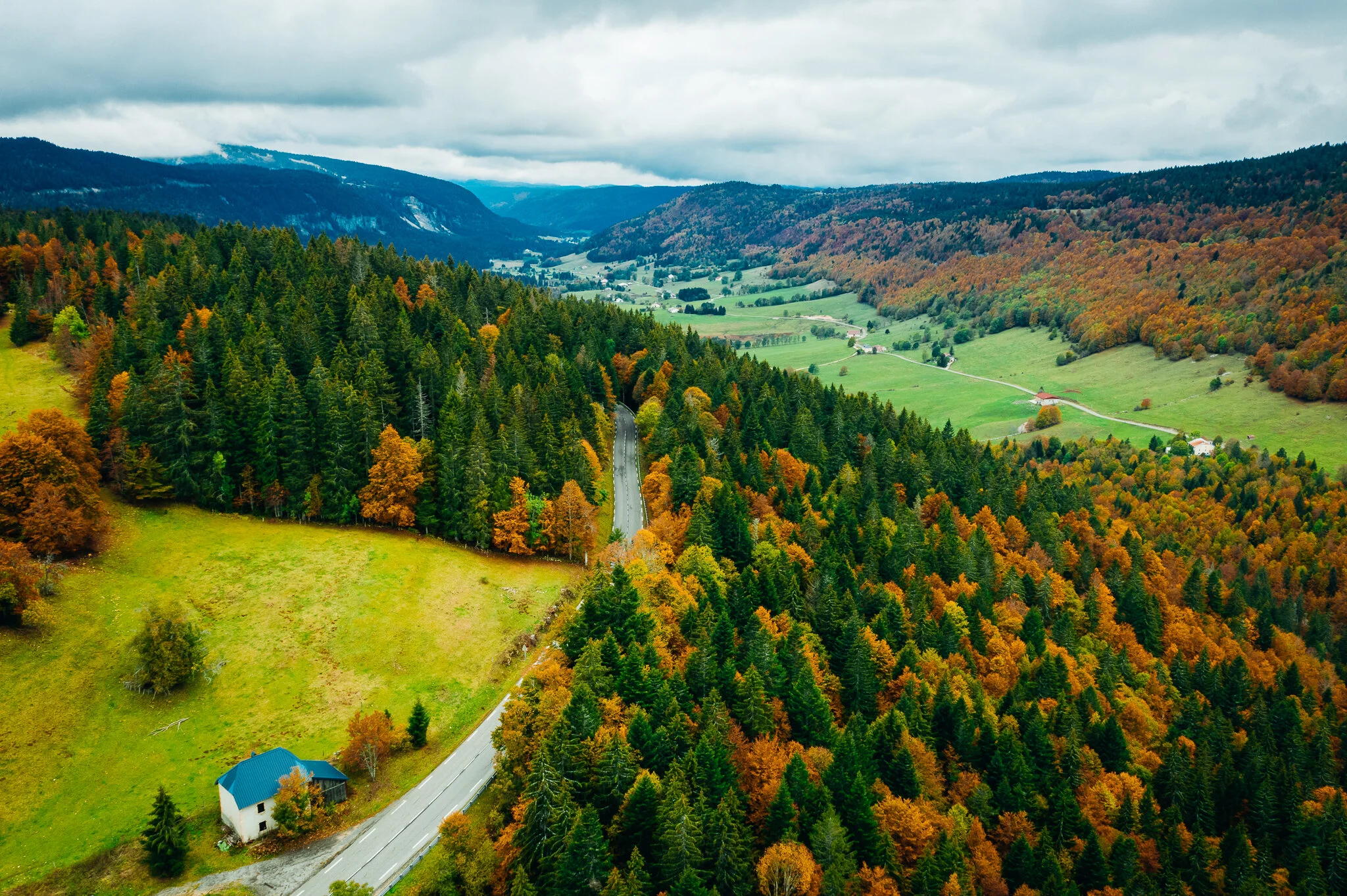 DJI_0748-HDR.jpg