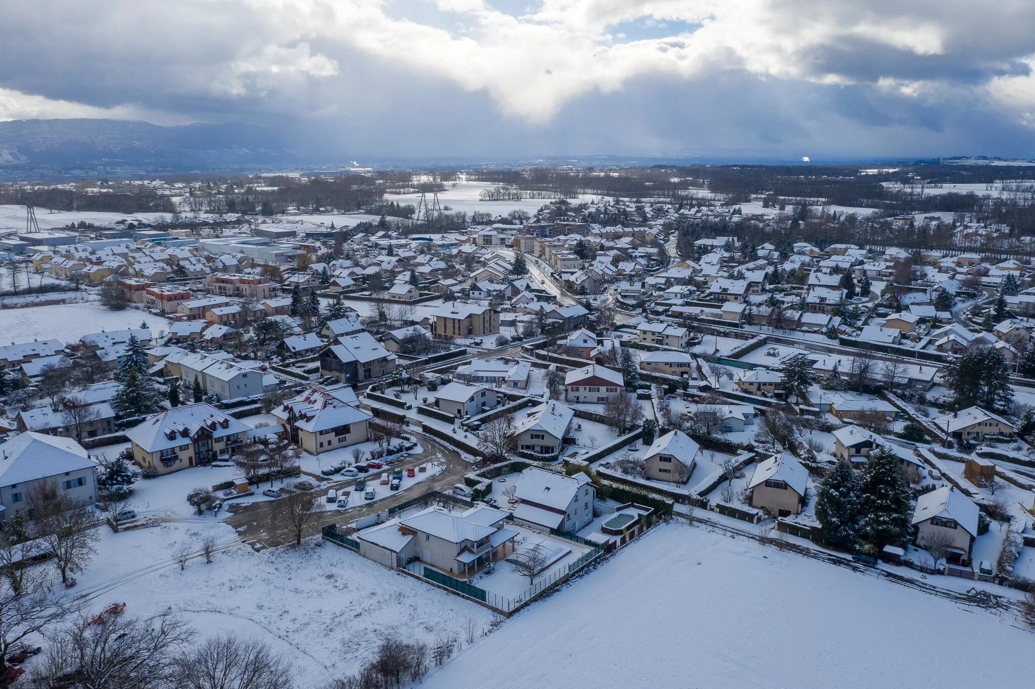DJI_0926-HDR.jpg