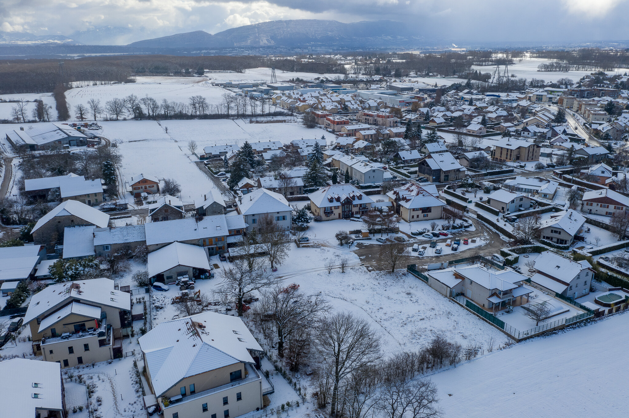 DJI_0921-HDR.jpg