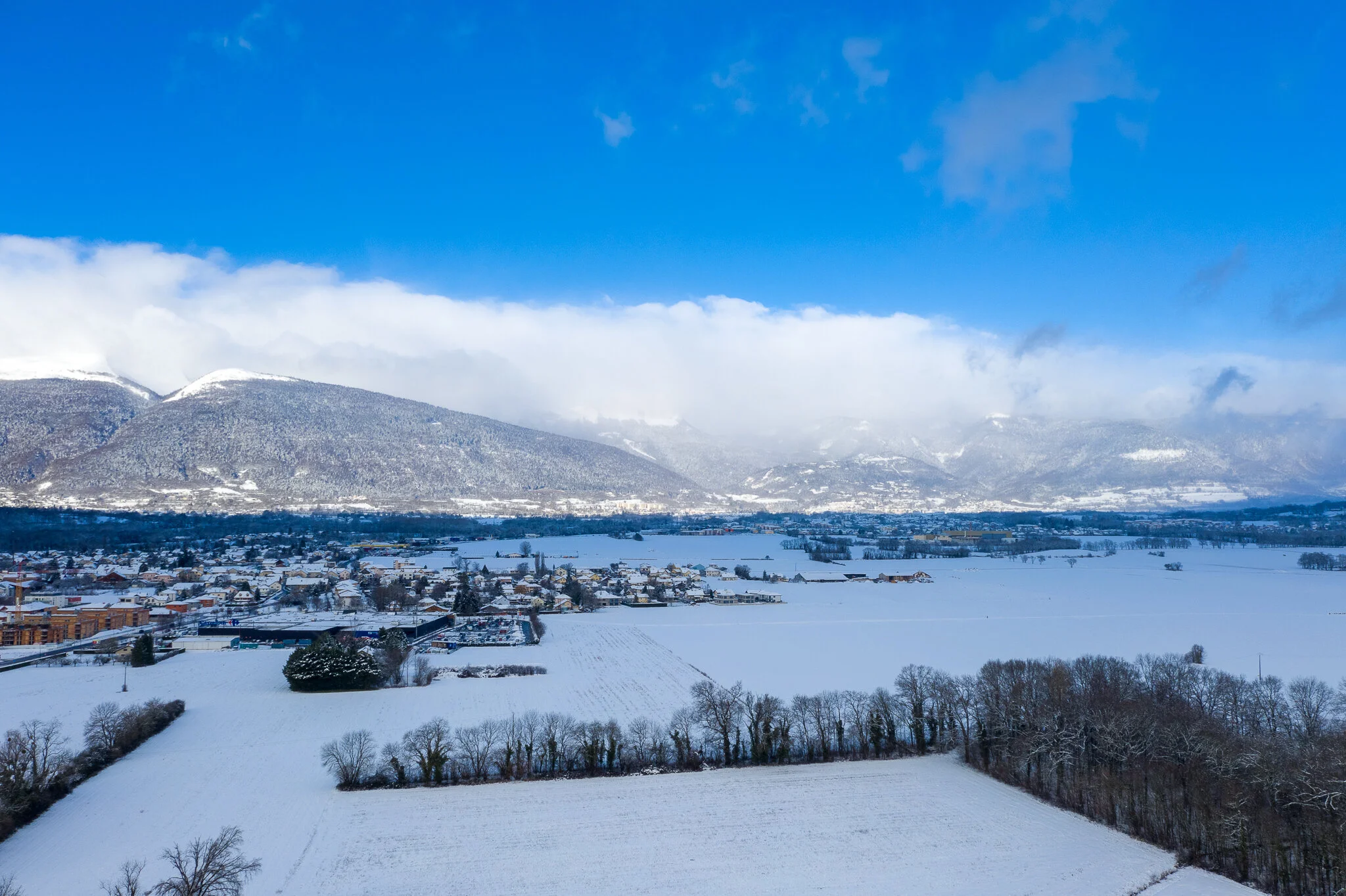 DJI_0946-HDR.jpg