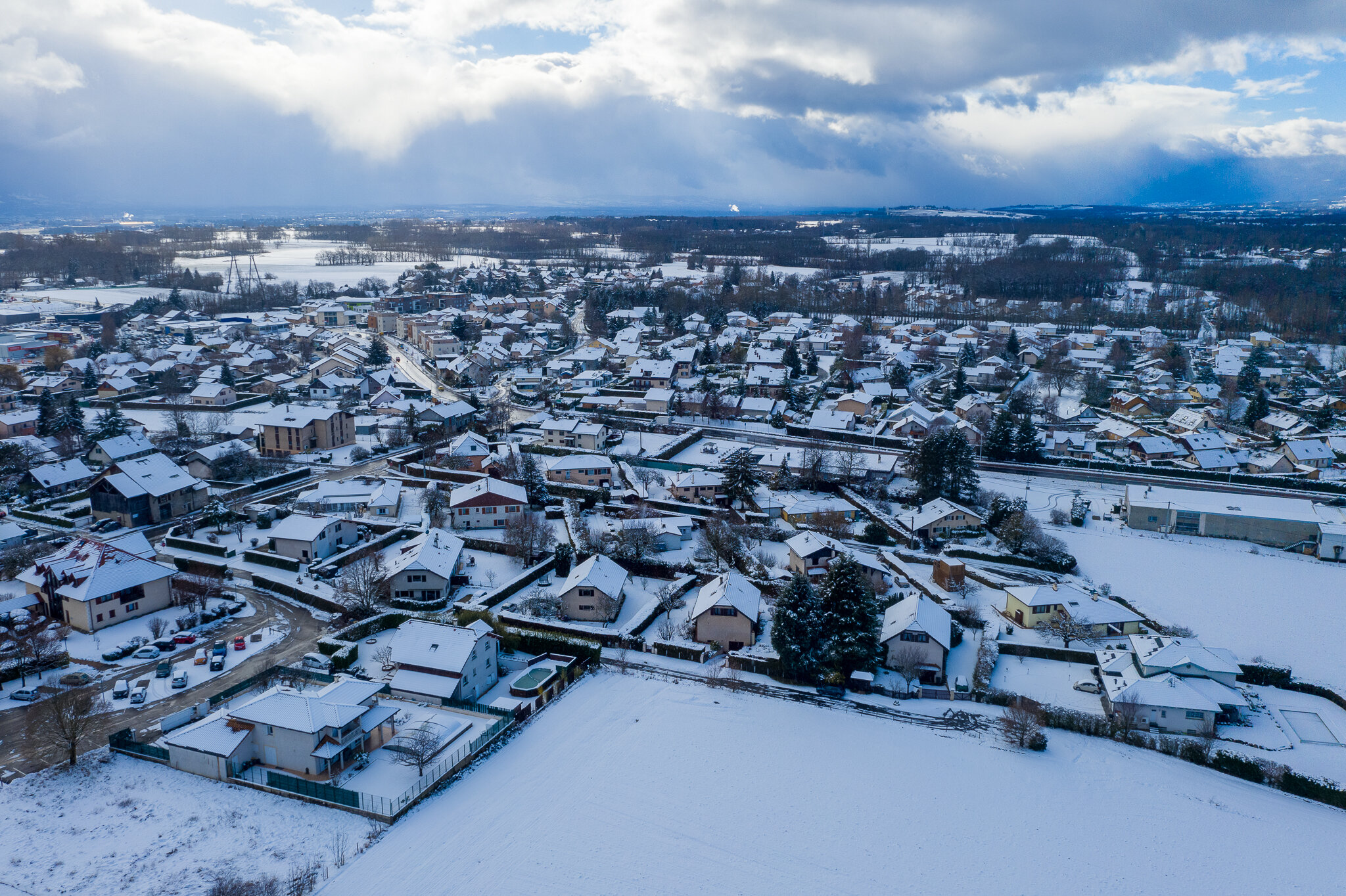 DJI_0931-HDR.jpg