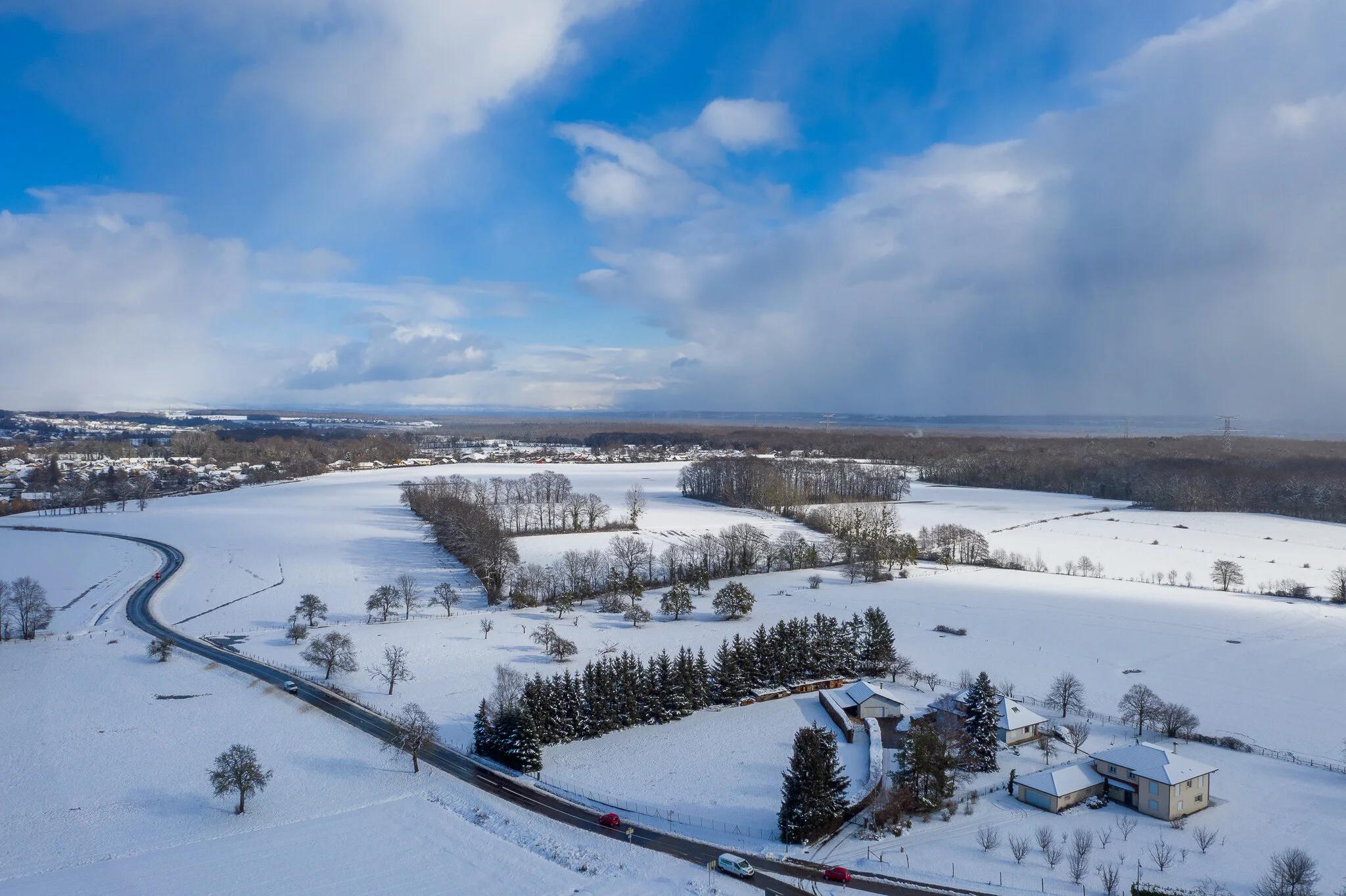 DJI_0976-HDR.jpg