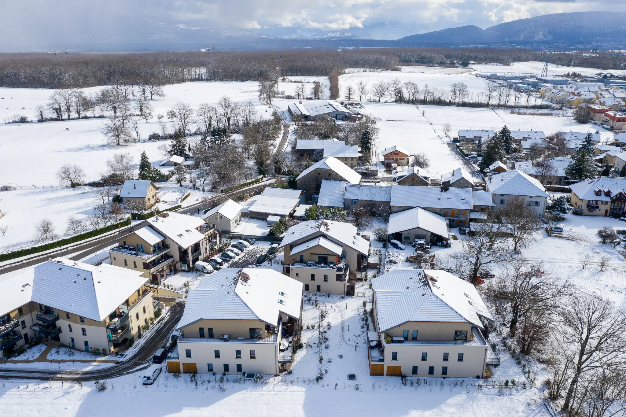 DJI_0999.jpg