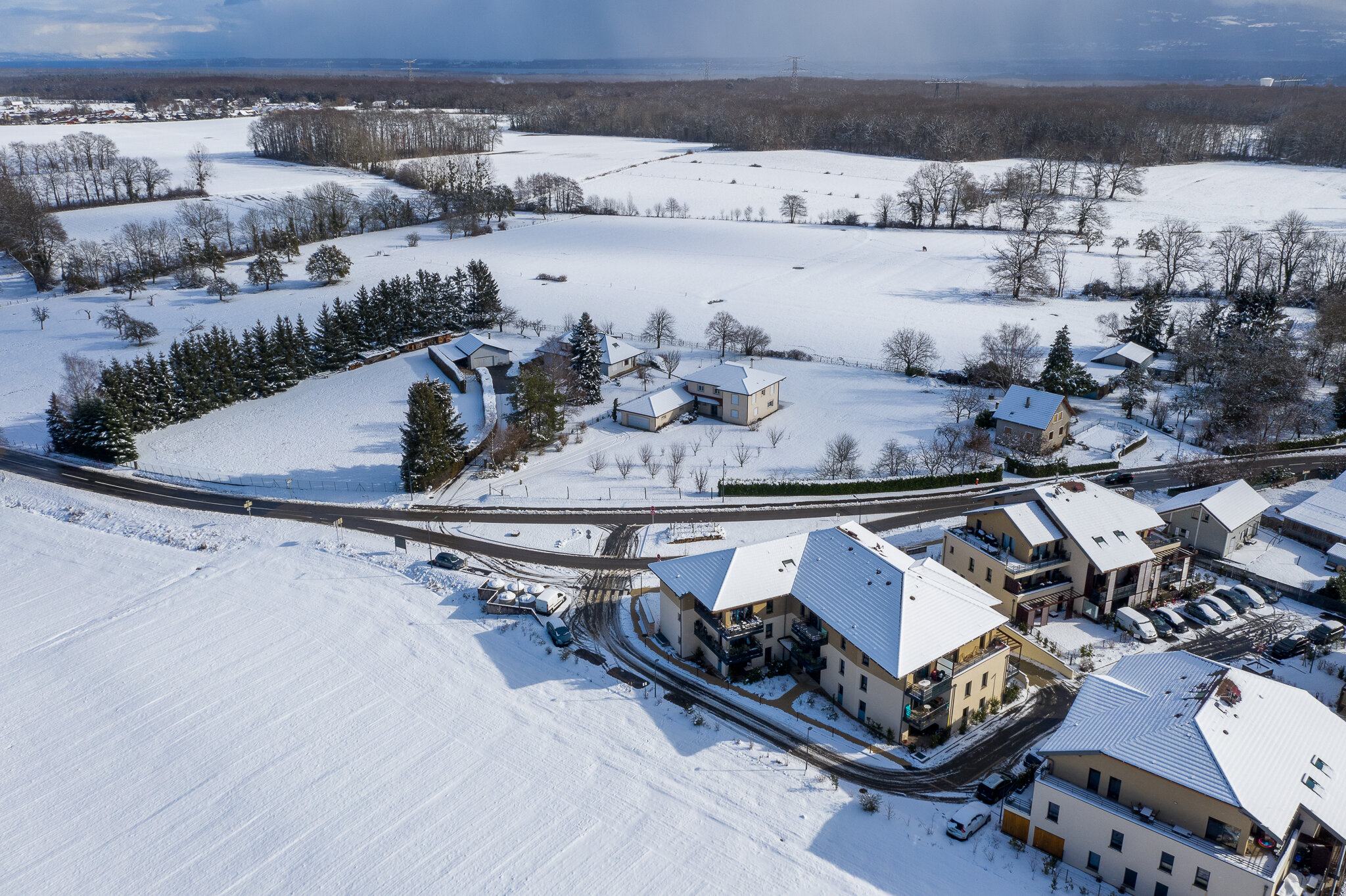 DJI_0987-HDR.jpg