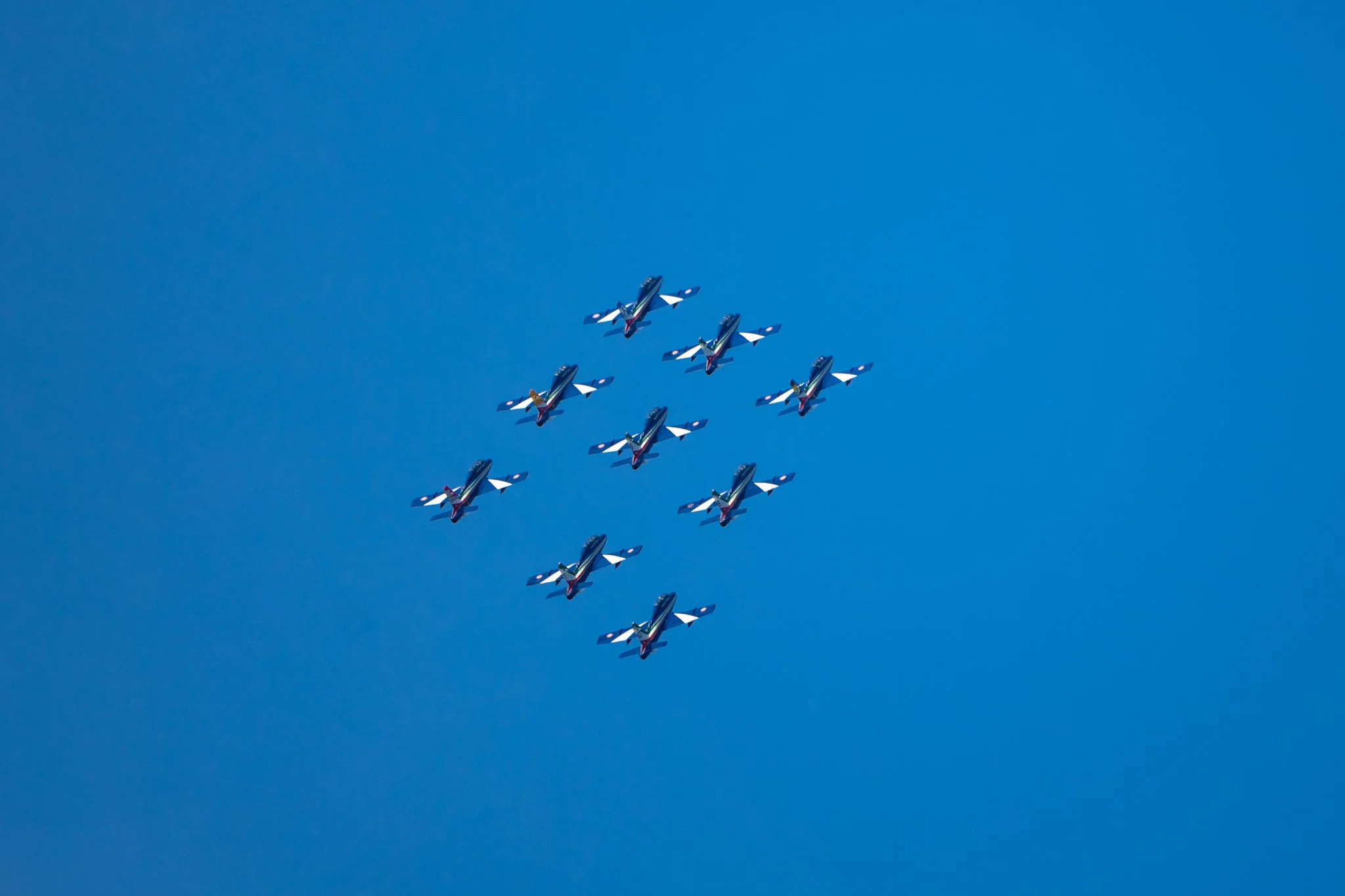 843A2094.jpg