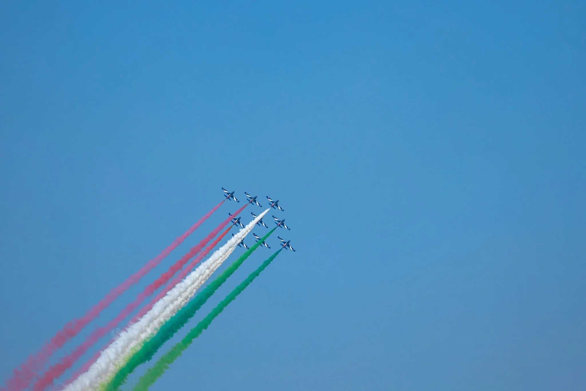 843A2156.jpg